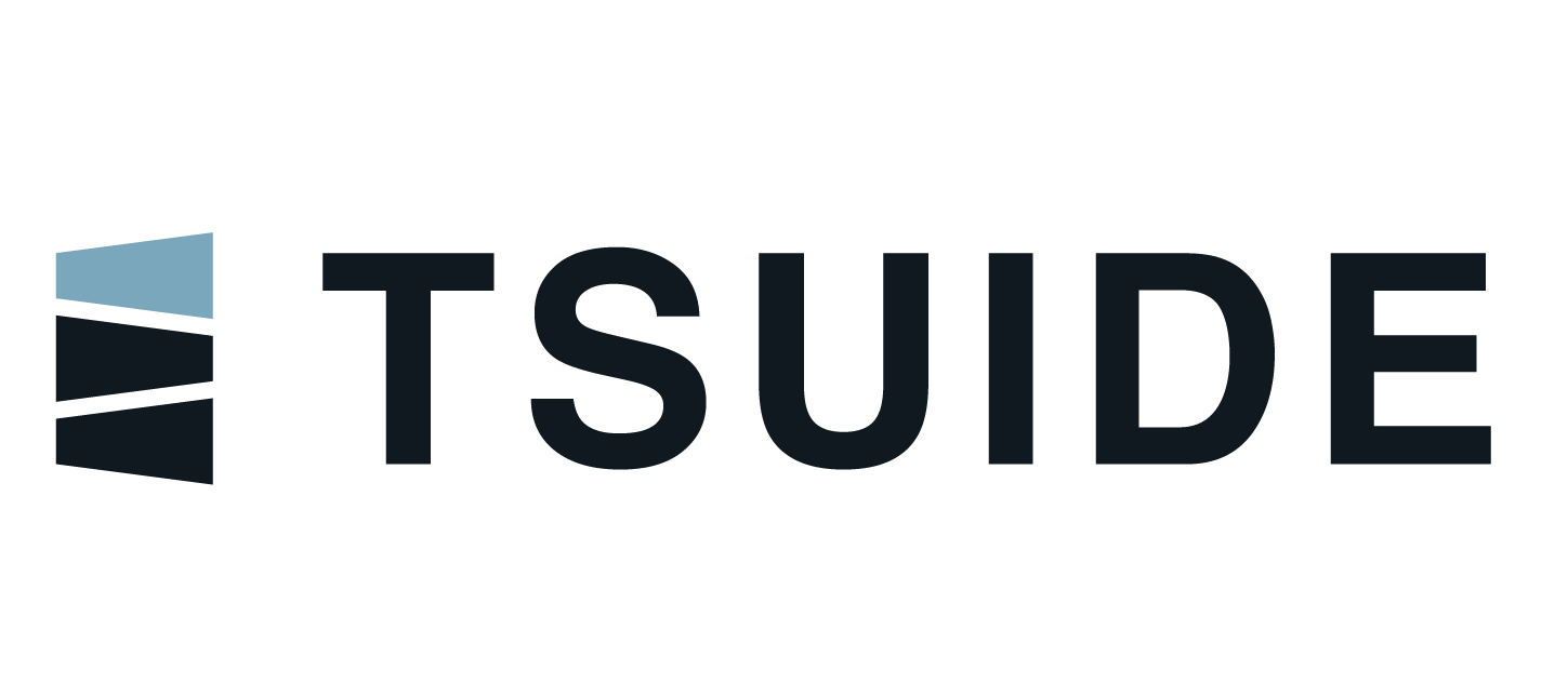 株式会社 TSUIDE