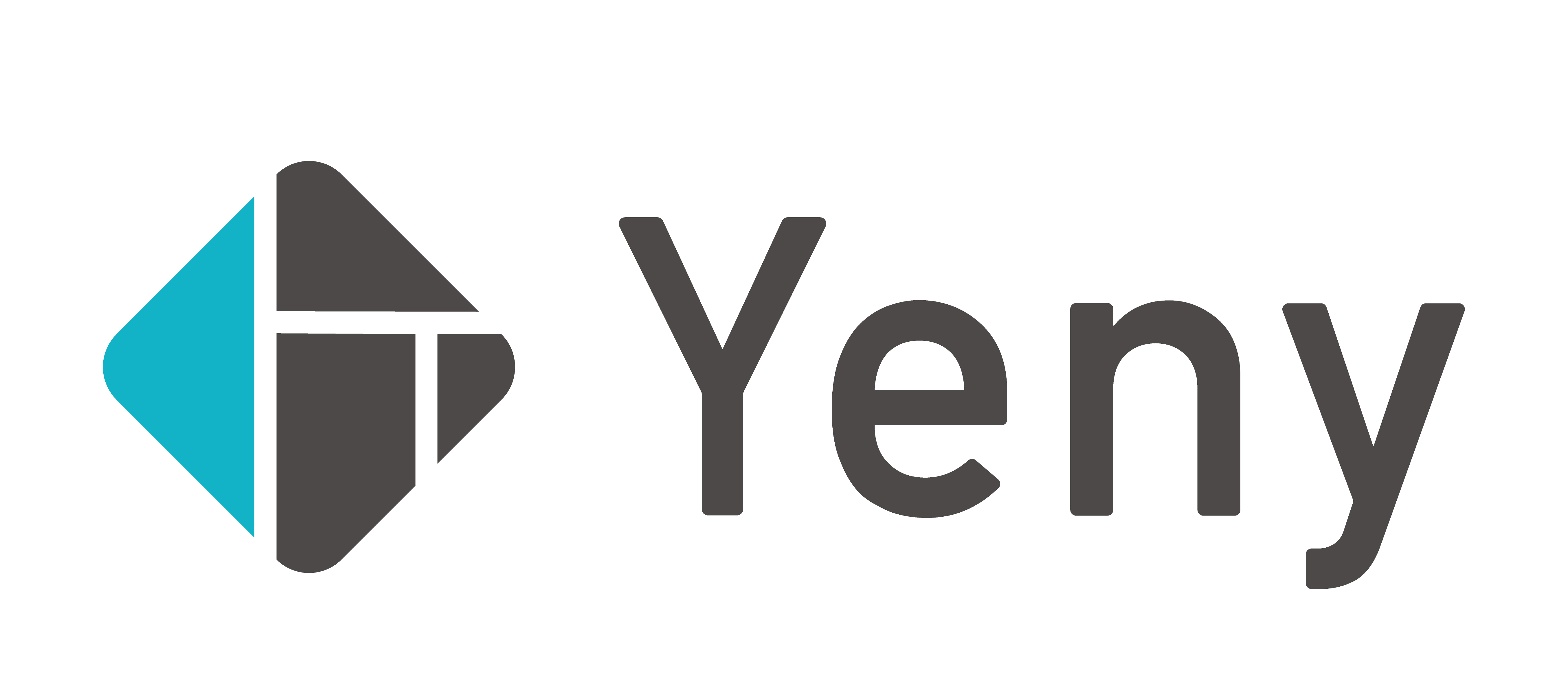 株式会社 Yeny