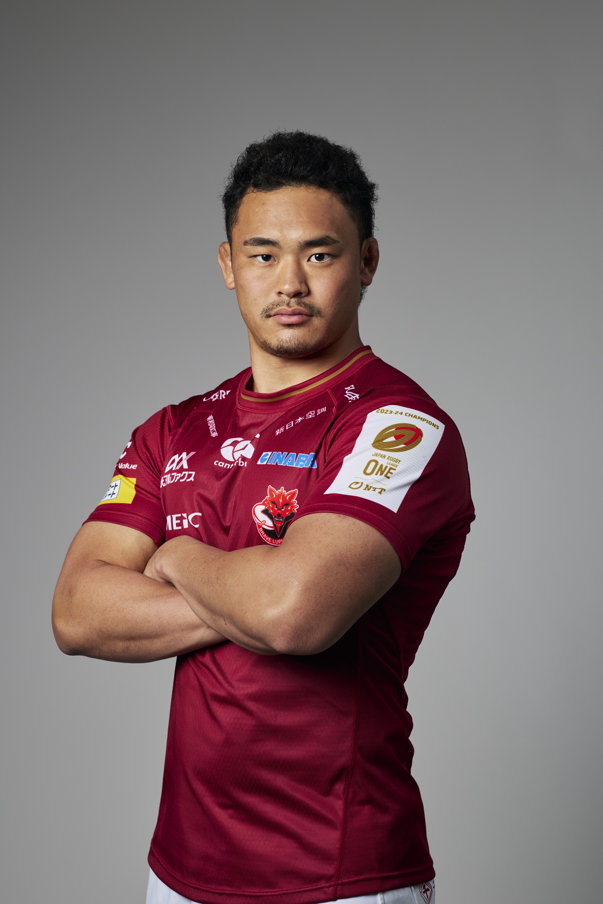 木戸 大士郎