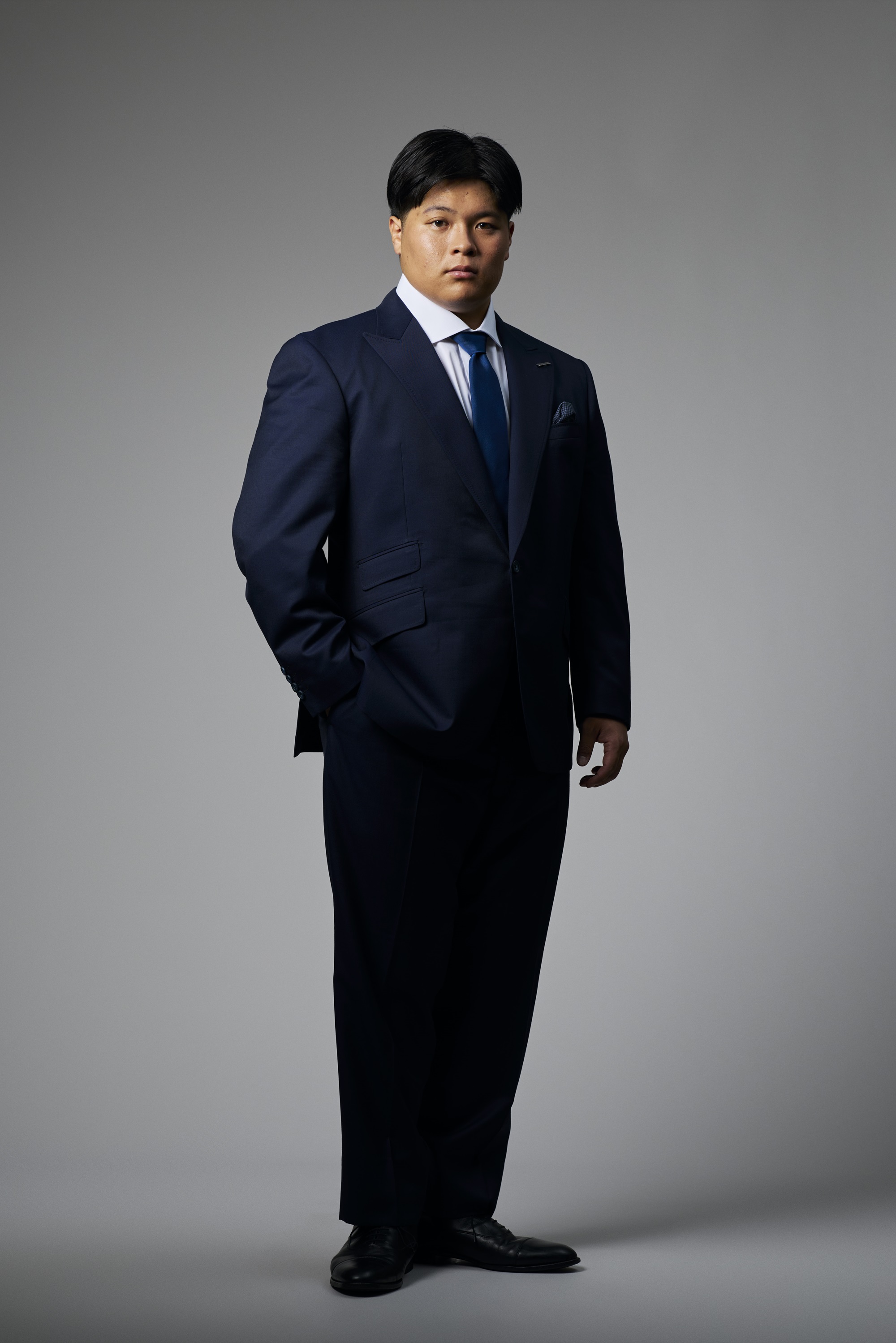 小林 洋平