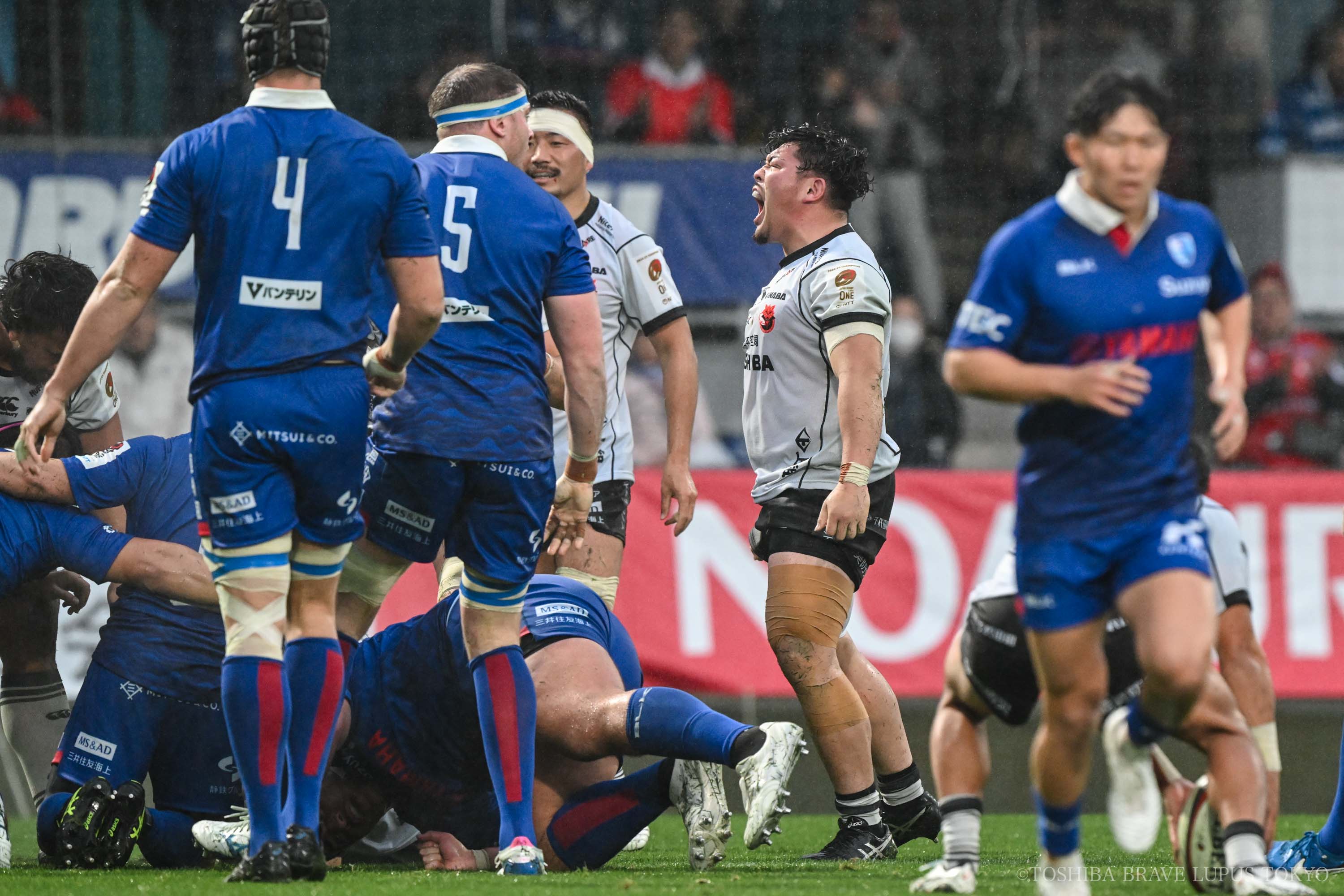 フォトギャラリー