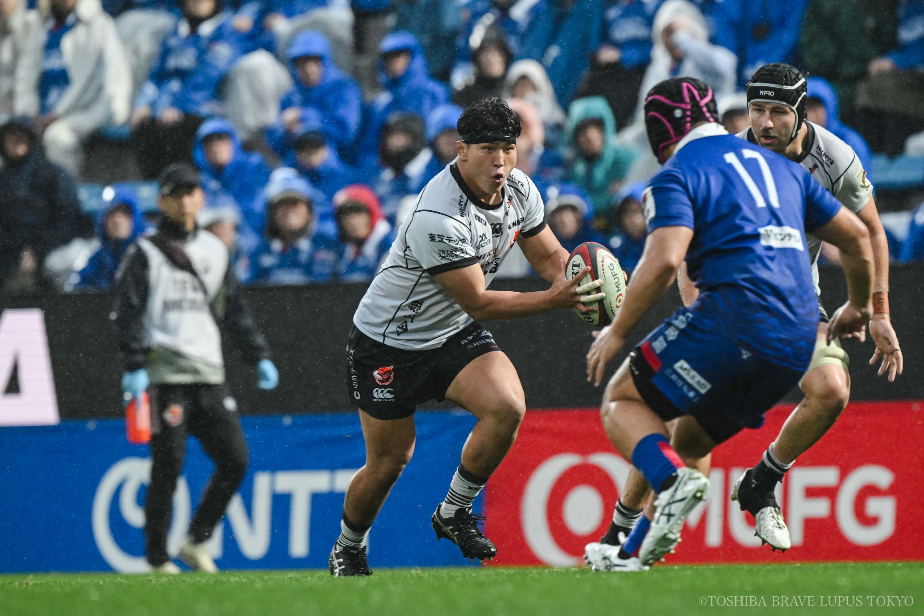 フォトギャラリー