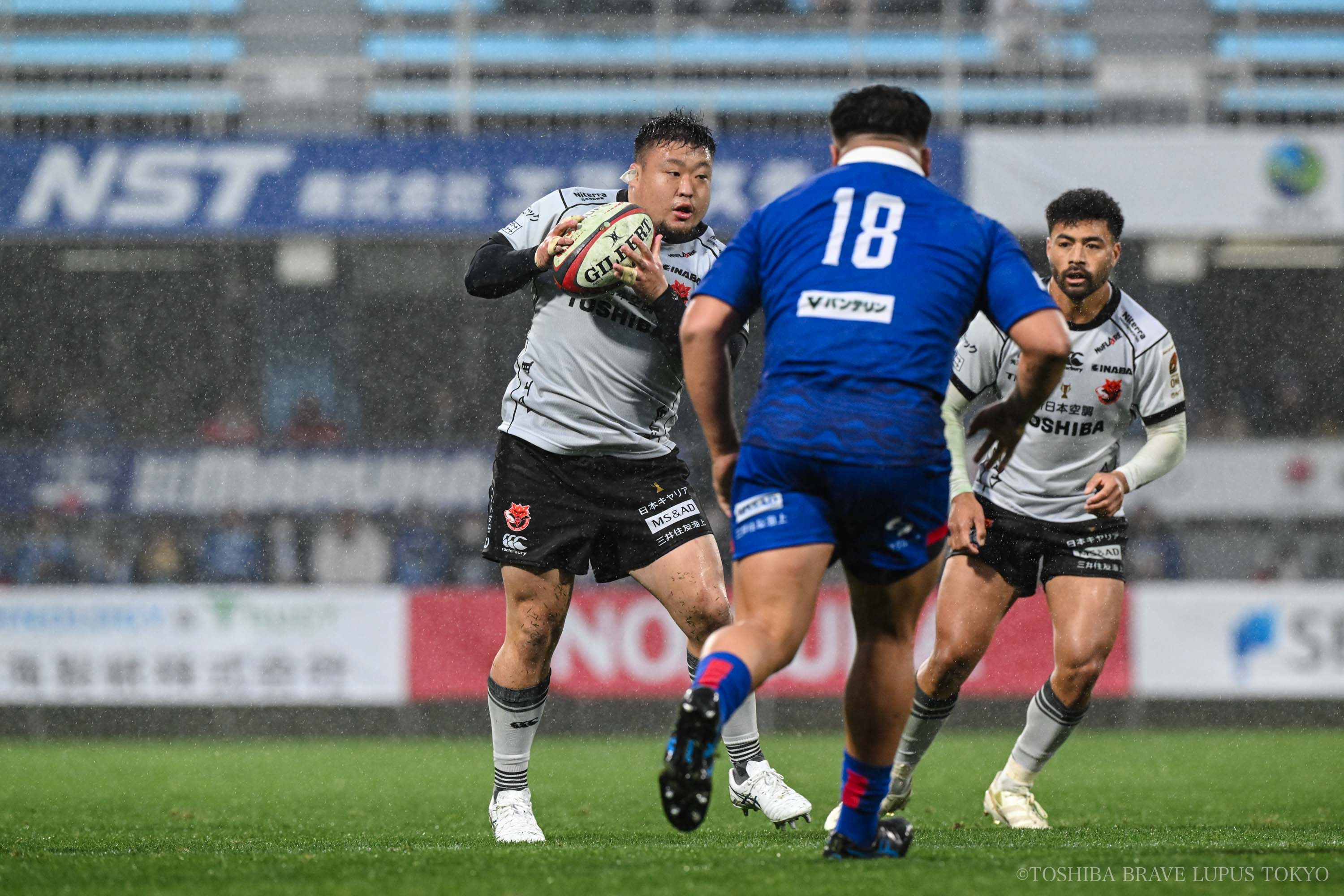 フォトギャラリー