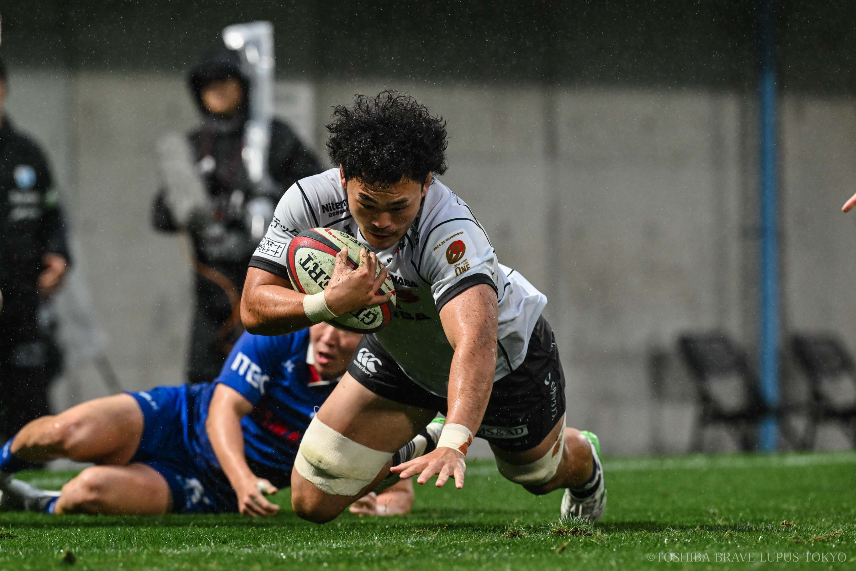 フォトギャラリー