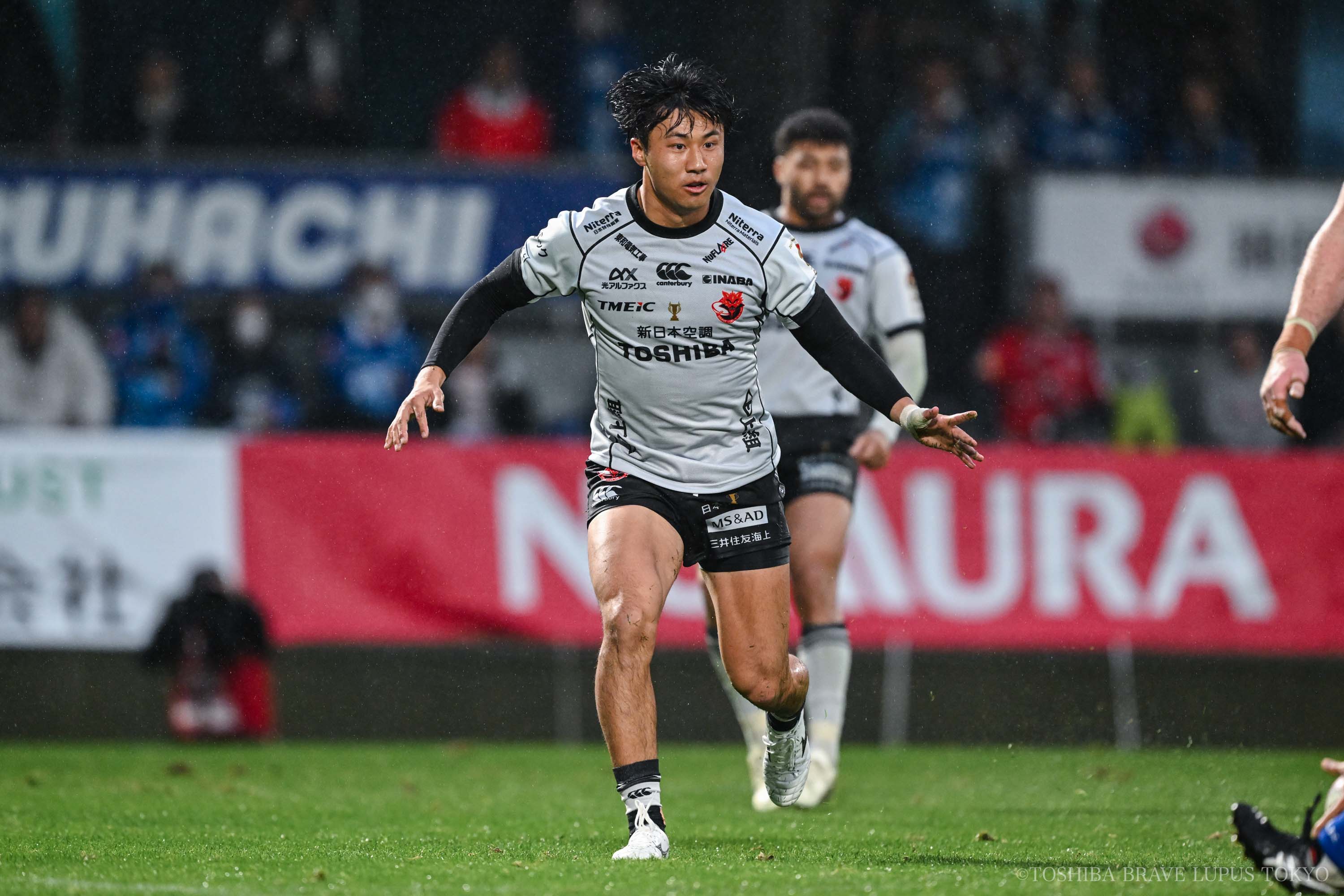 フォトギャラリー