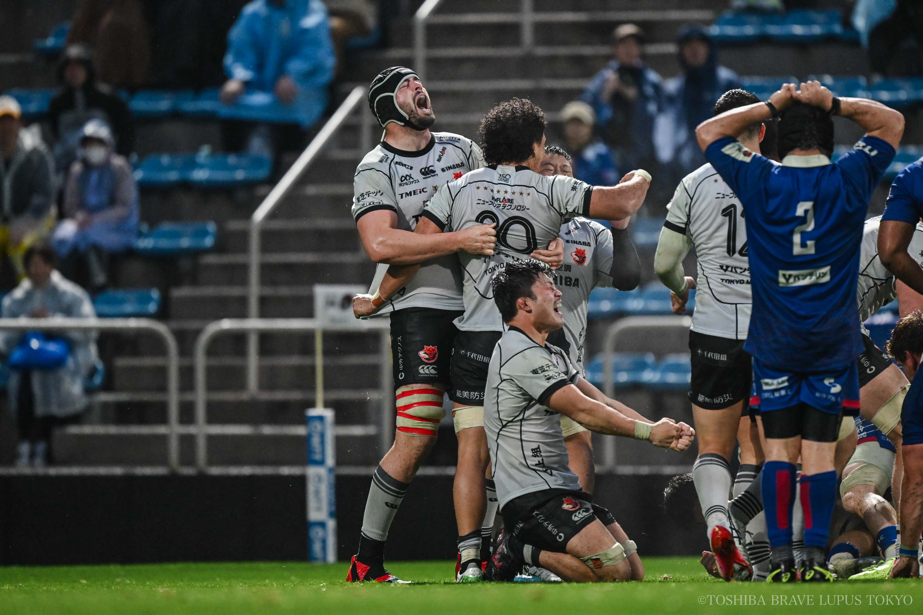 フォトギャラリー