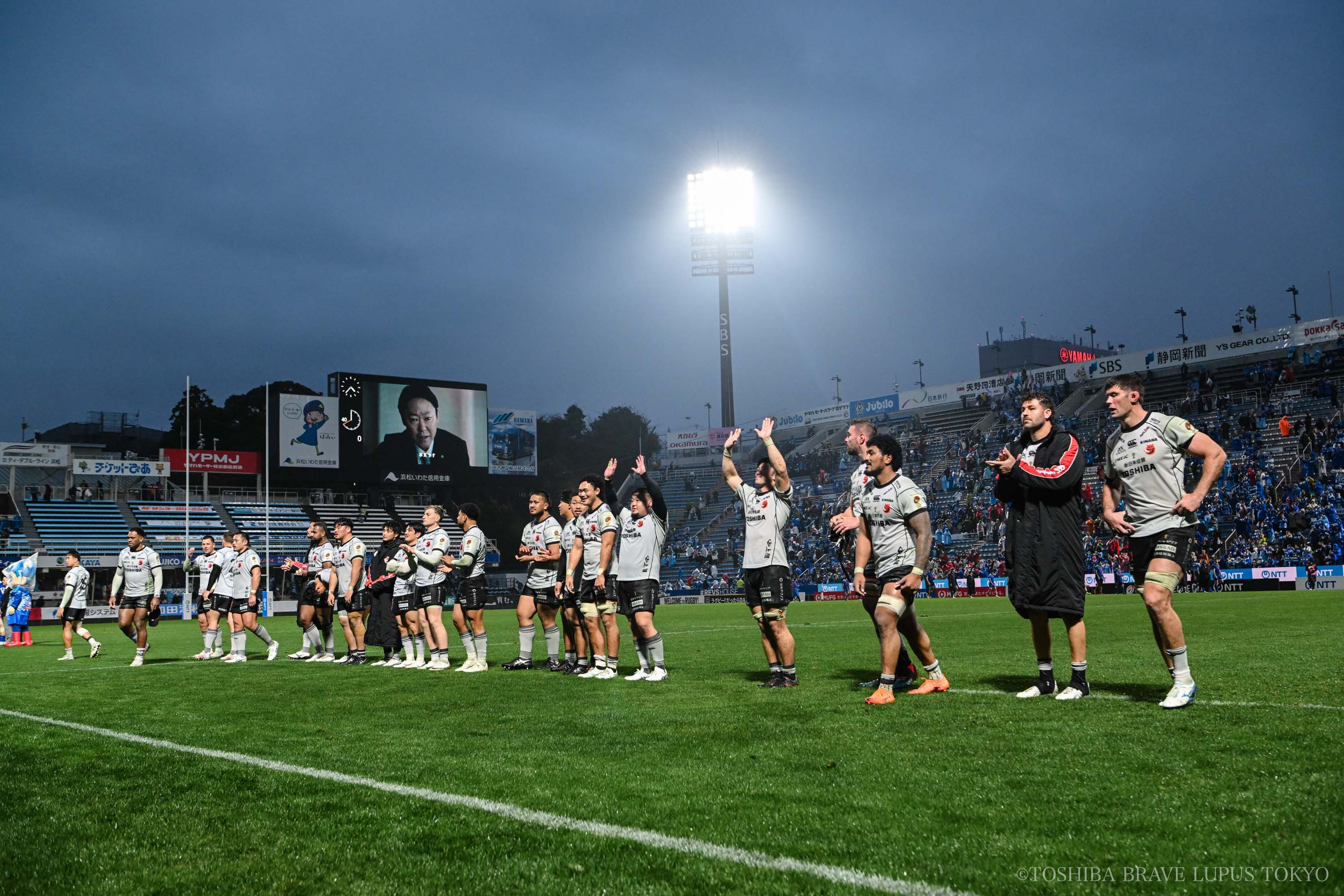 フォトギャラリー