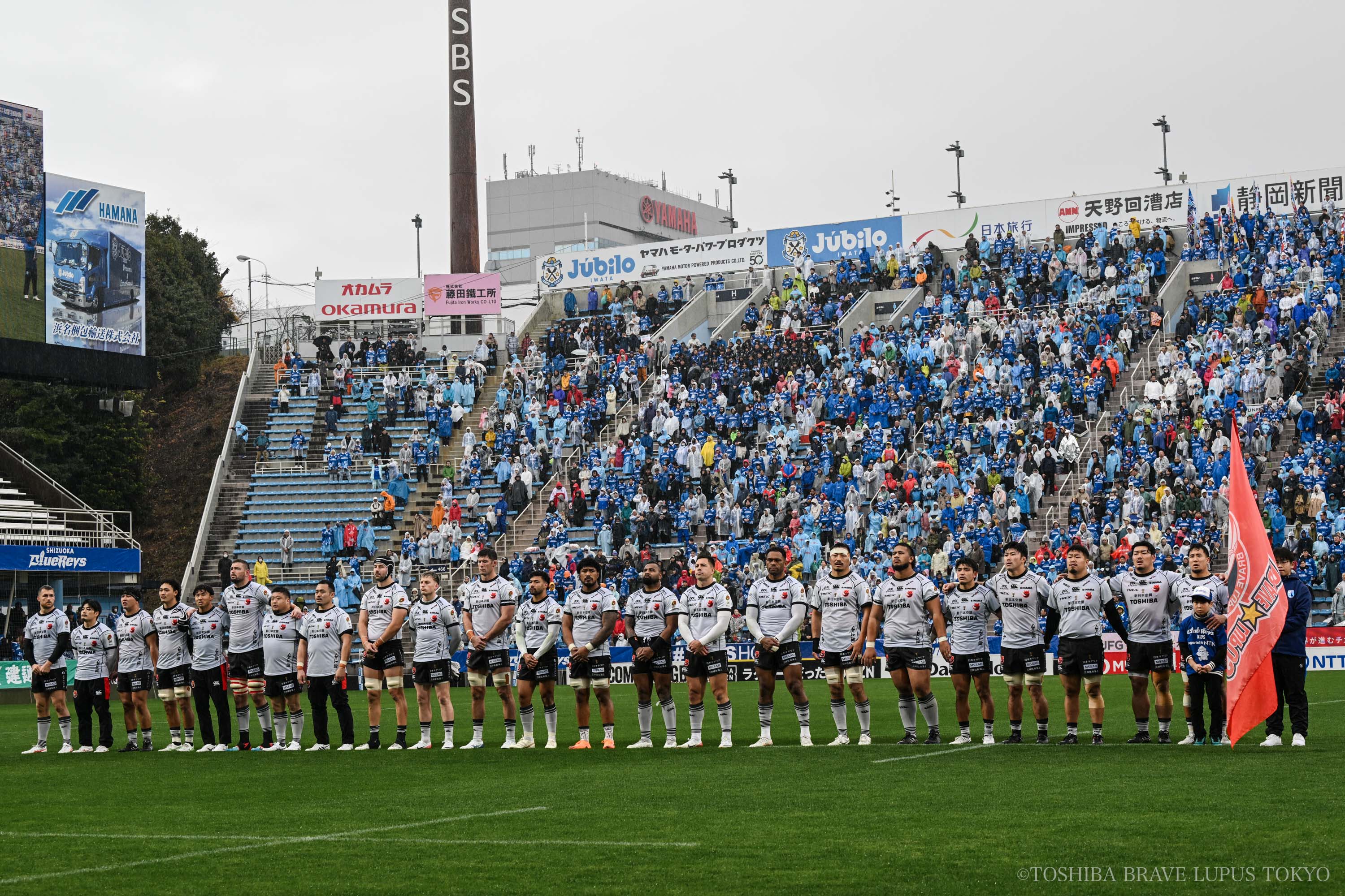 フォトギャラリー