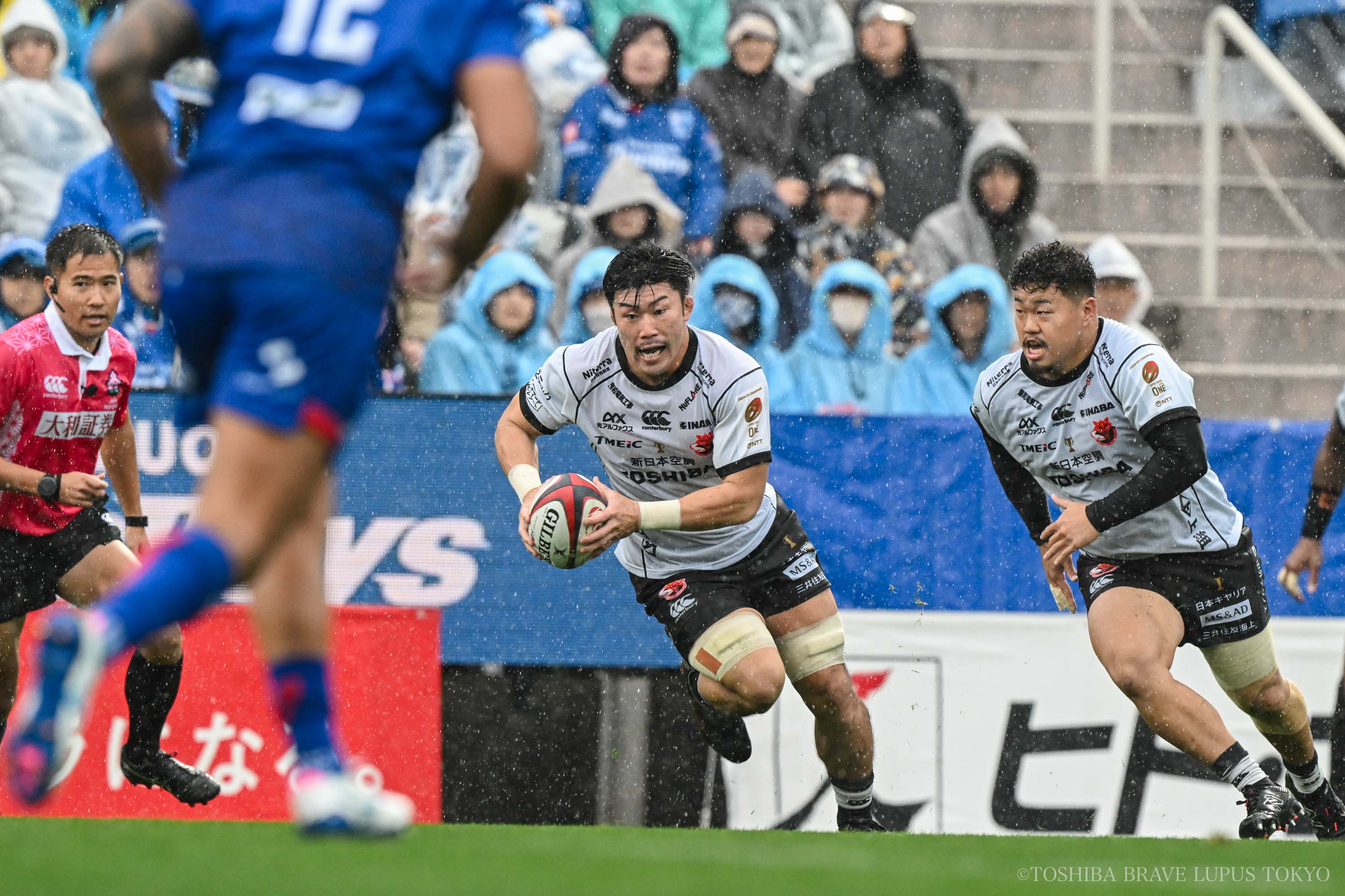 フォトギャラリー