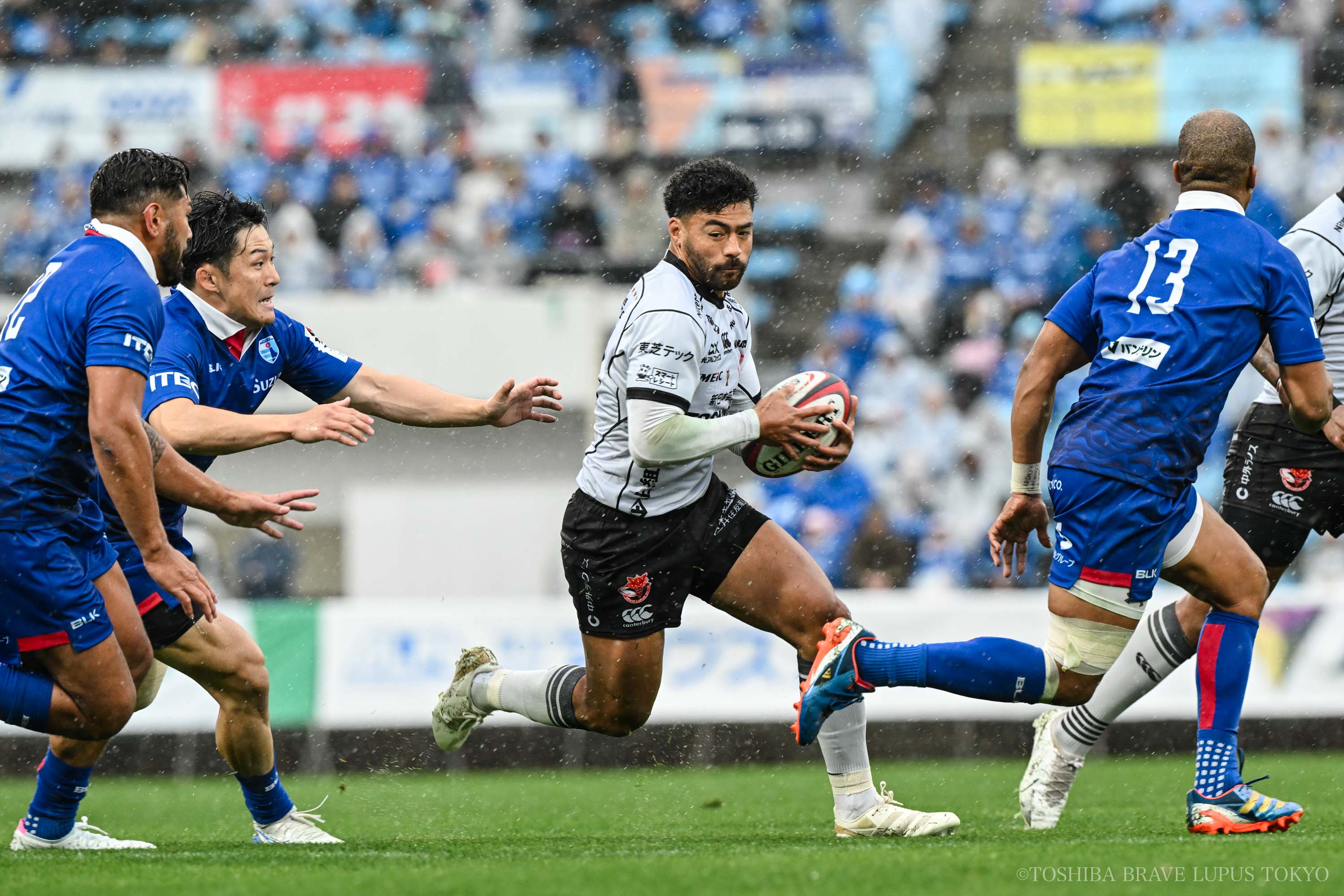 フォトギャラリー