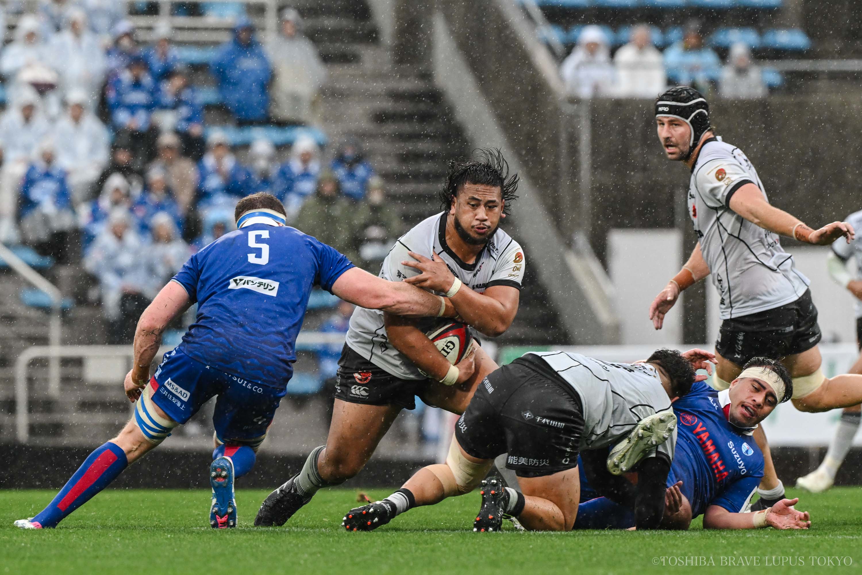 フォトギャラリー