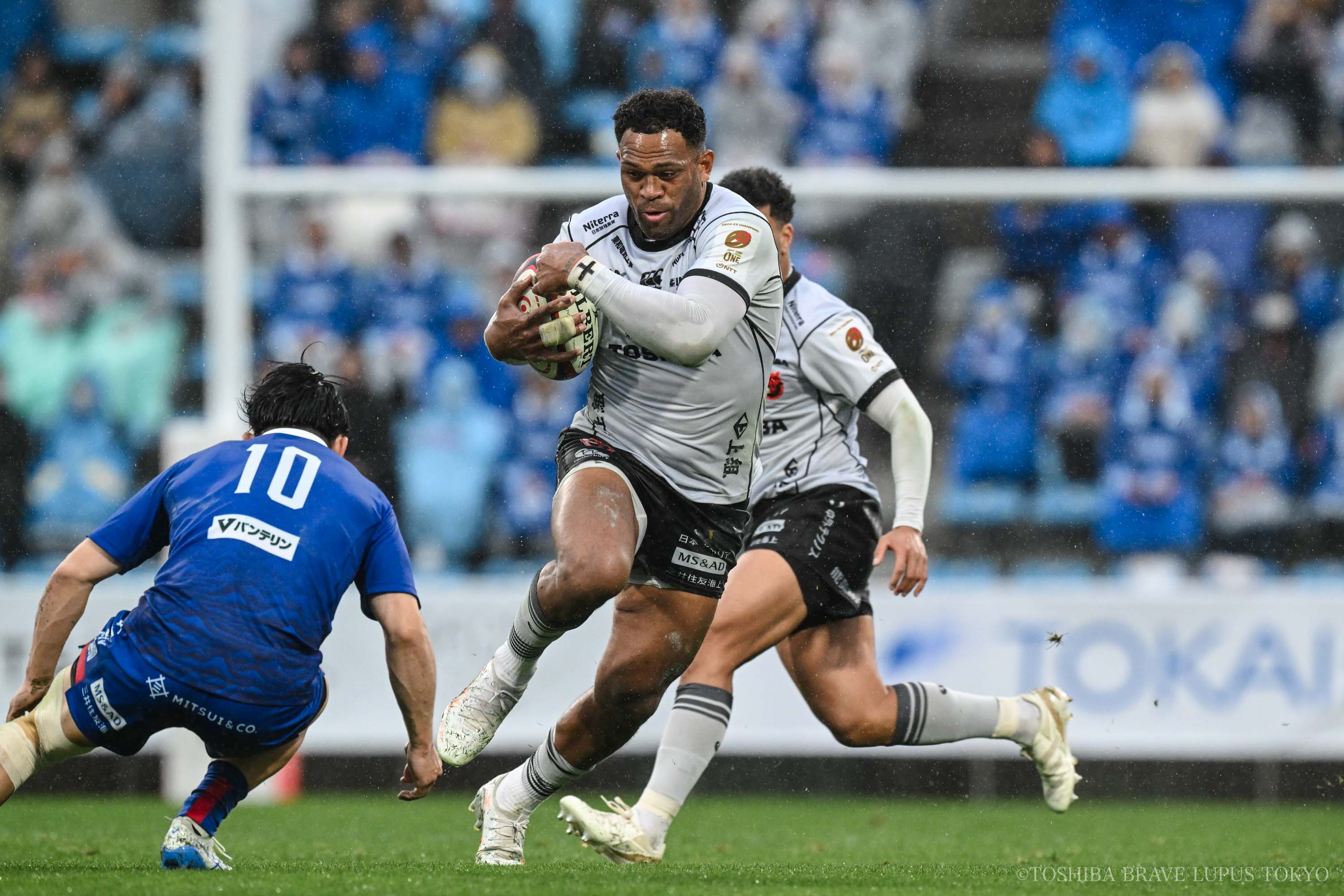 フォトギャラリー