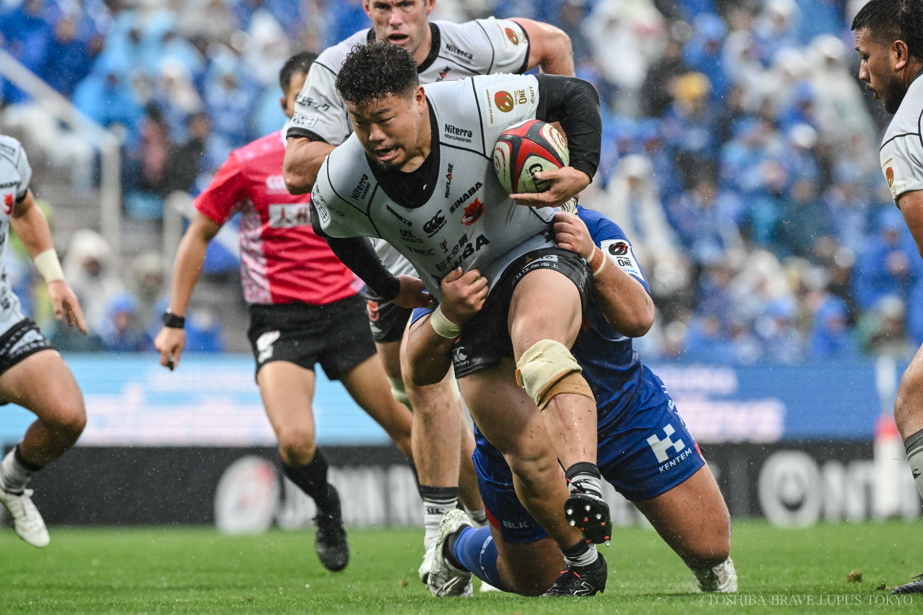 フォトギャラリー