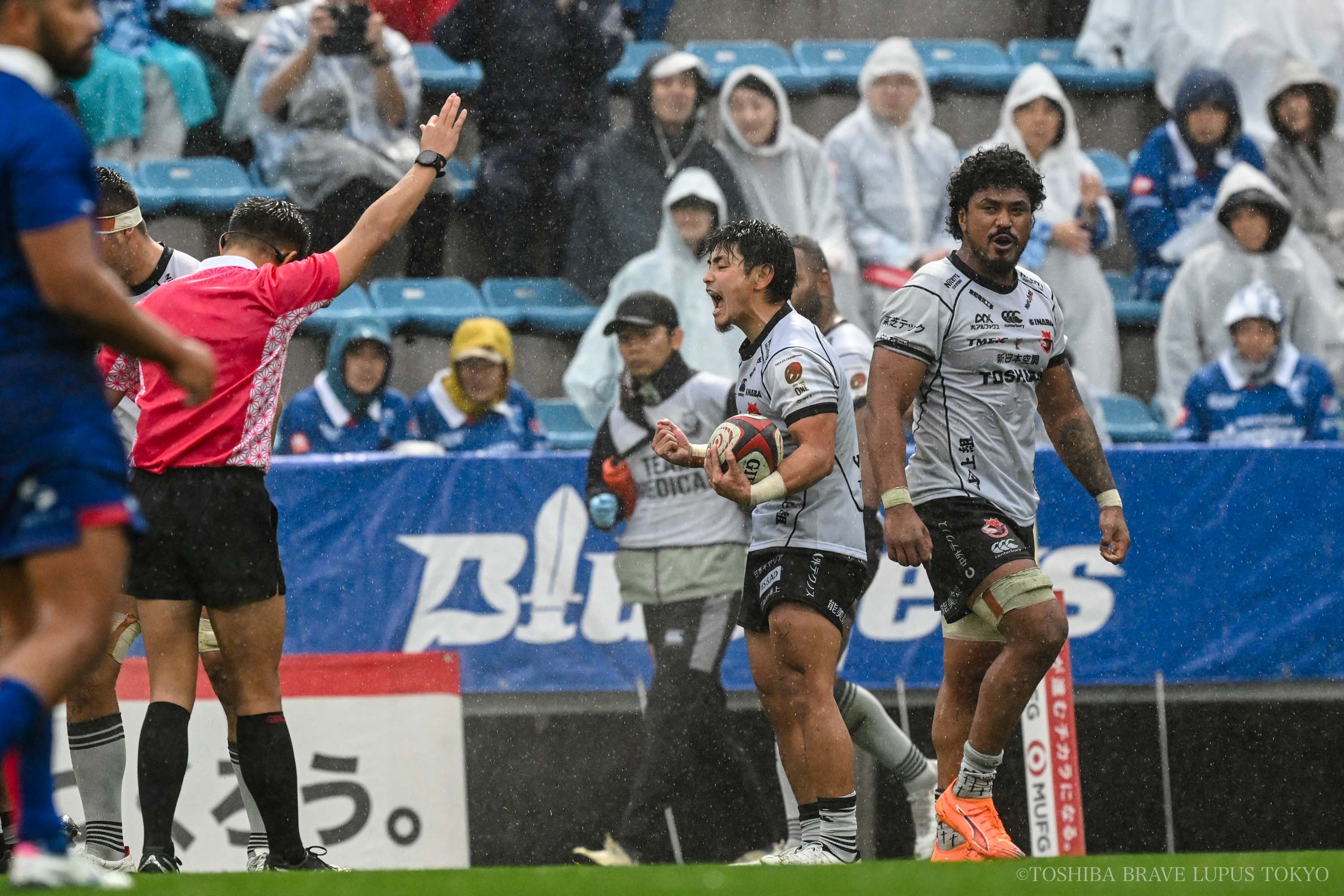 フォトギャラリー