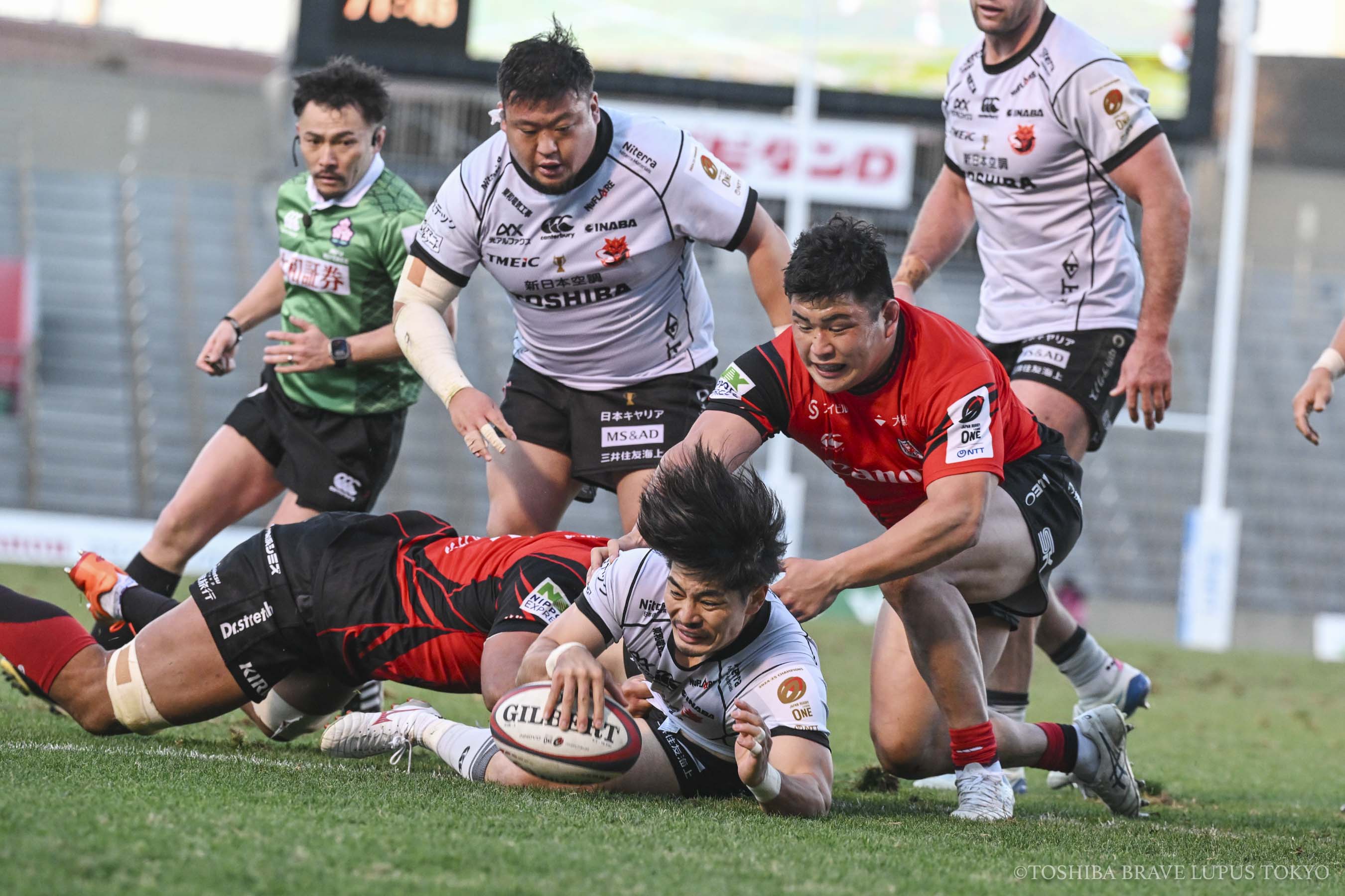 フォトギャラリー