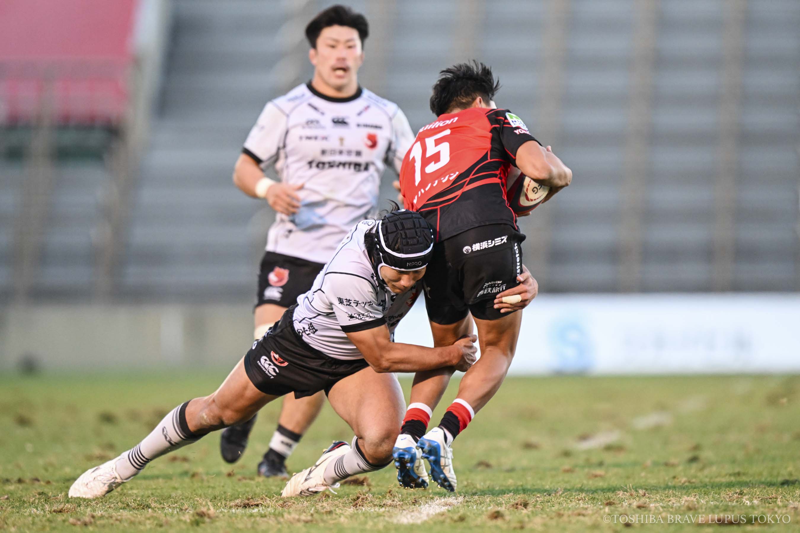 フォトギャラリー