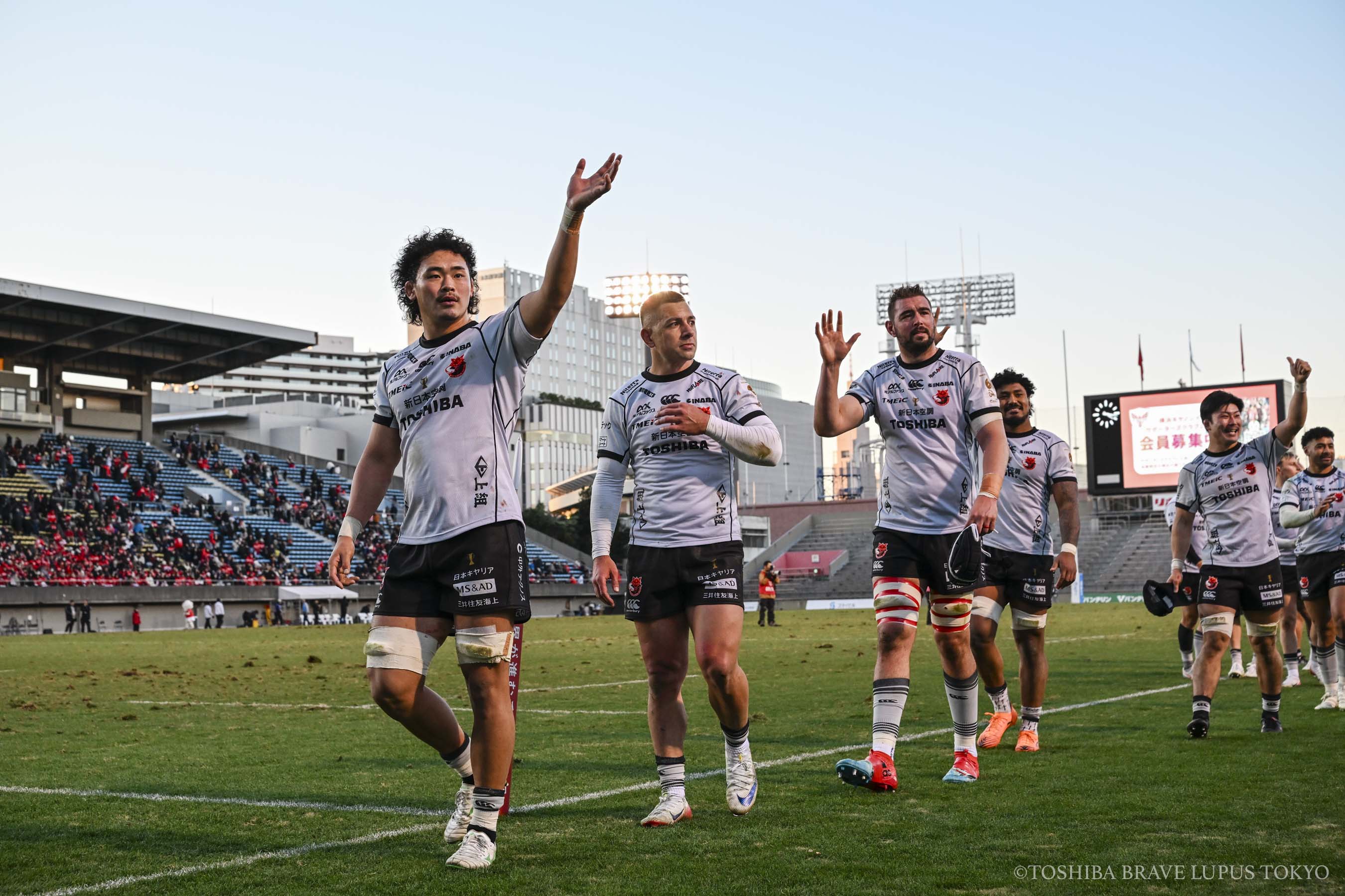 フォトギャラリー