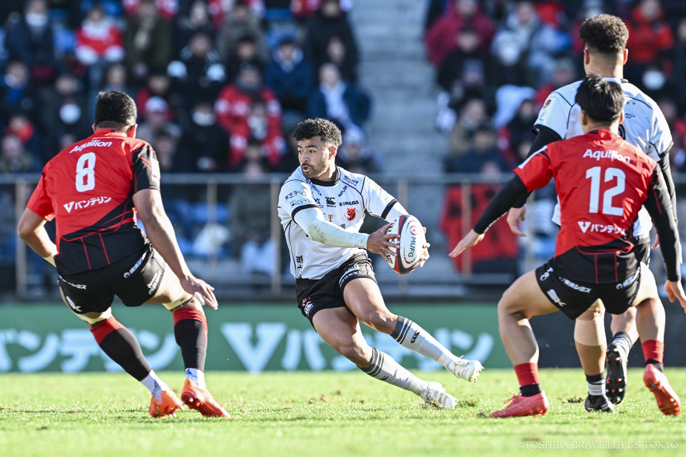 フォトギャラリー