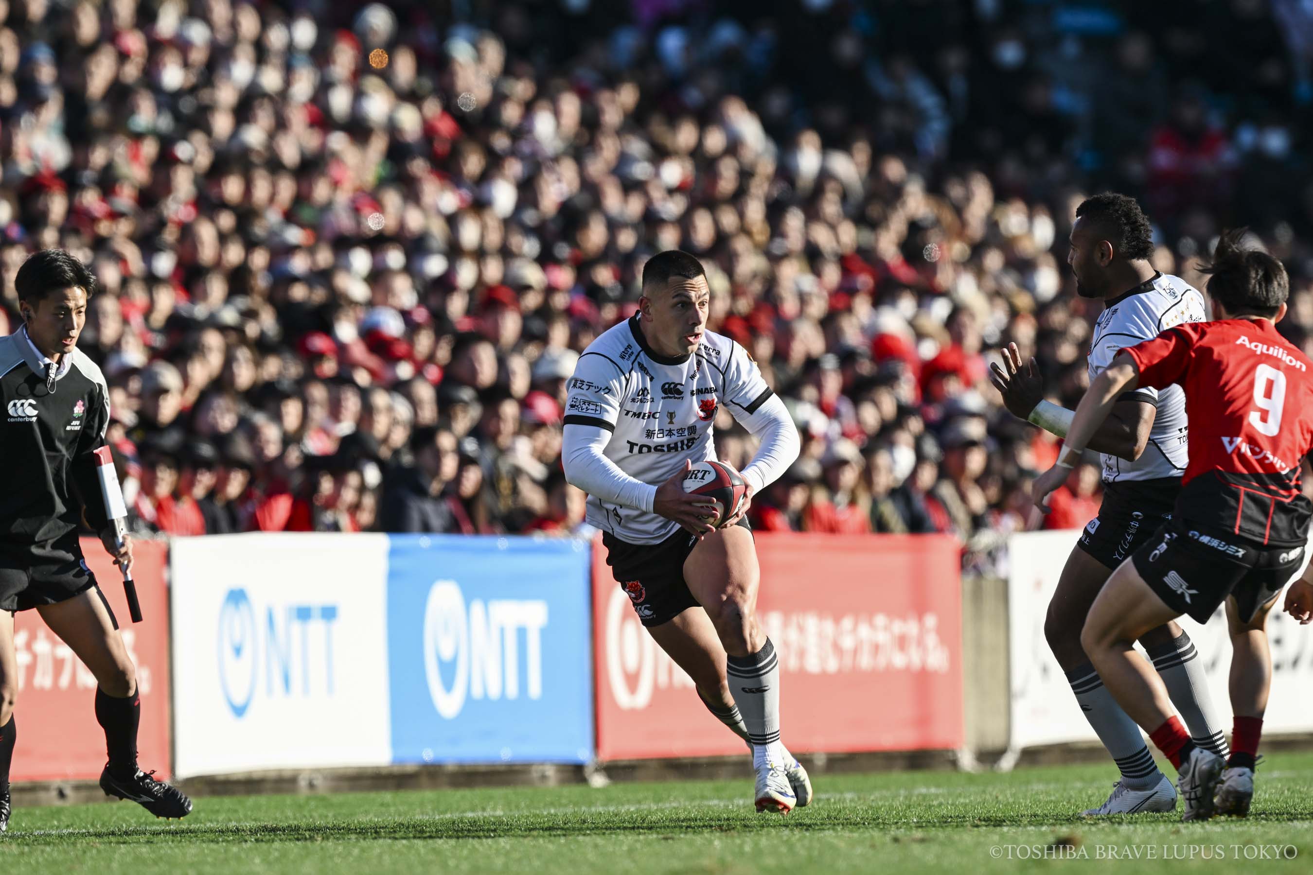 フォトギャラリー