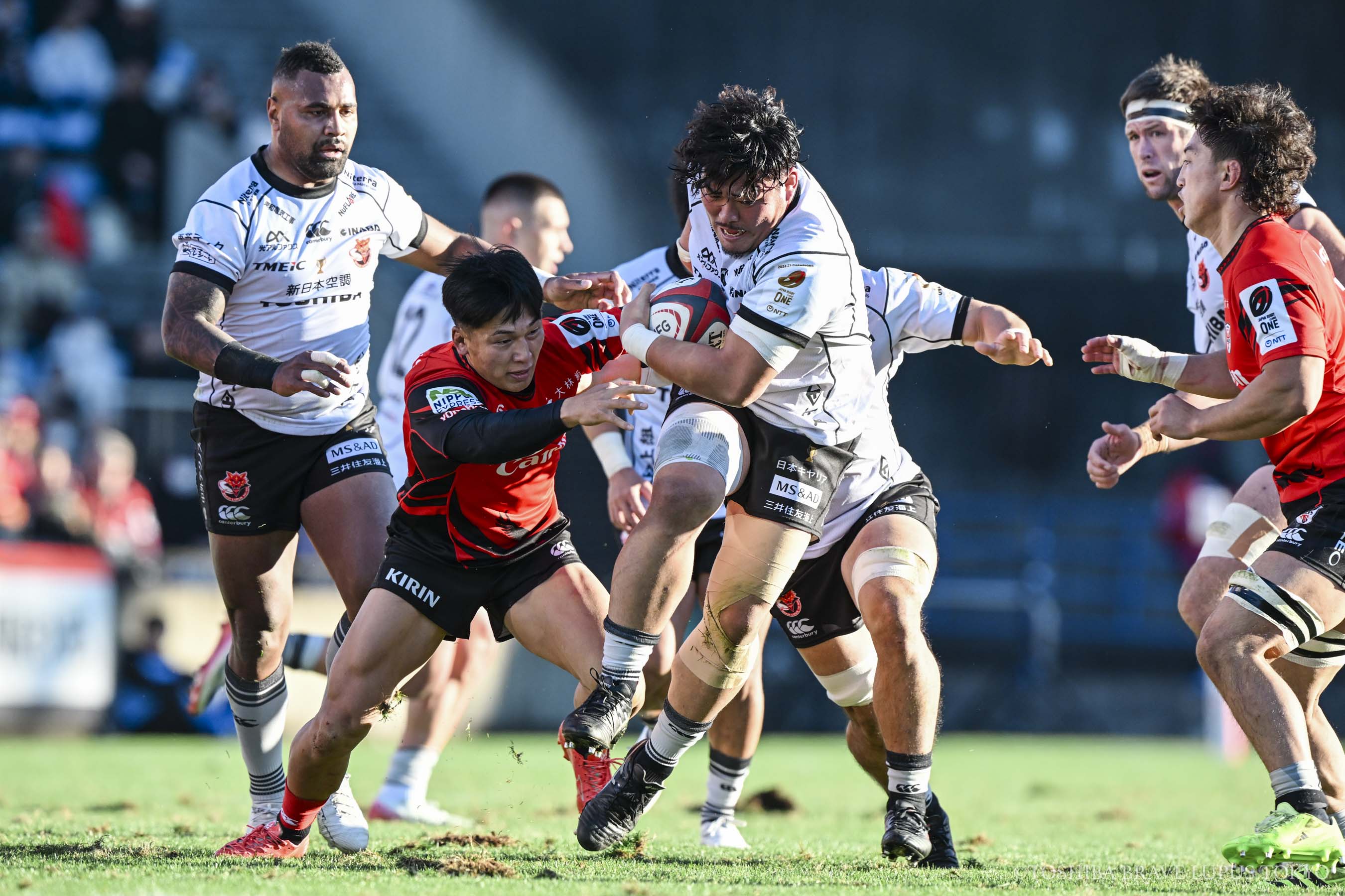 フォトギャラリー