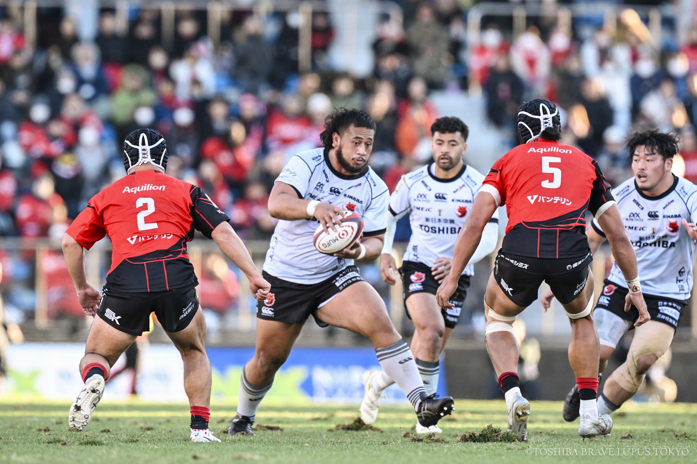 フォトギャラリー