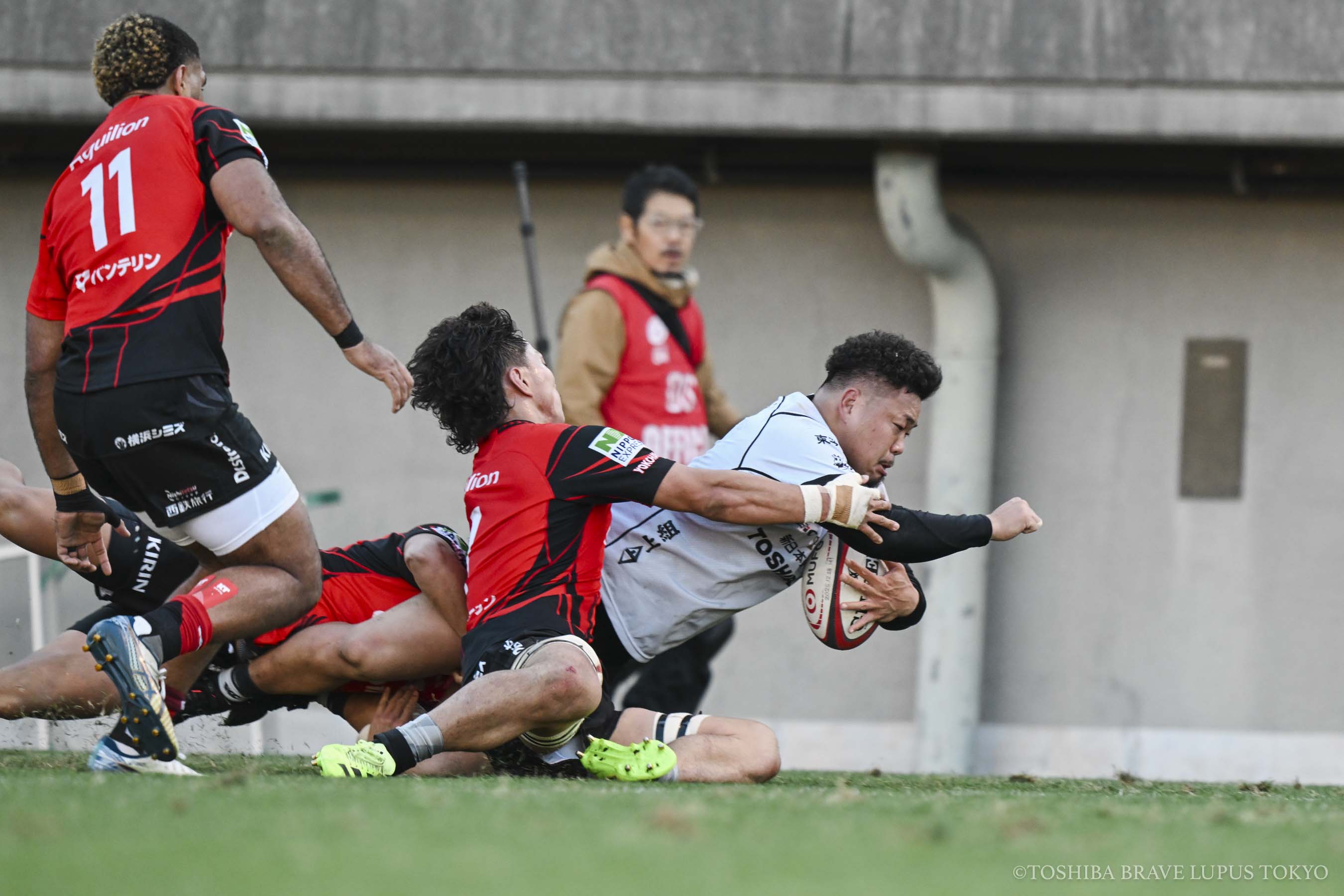 フォトギャラリー