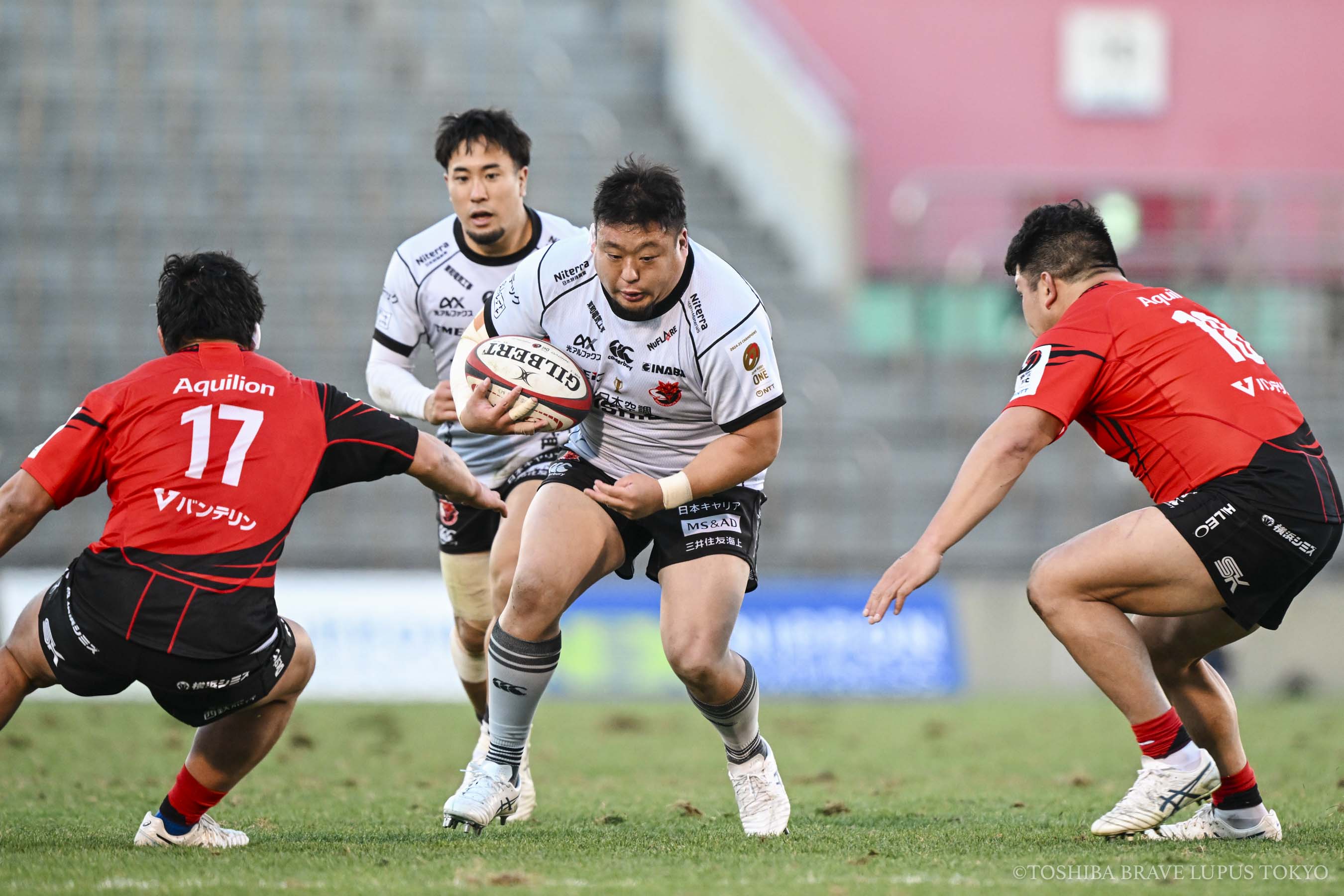 フォトギャラリー