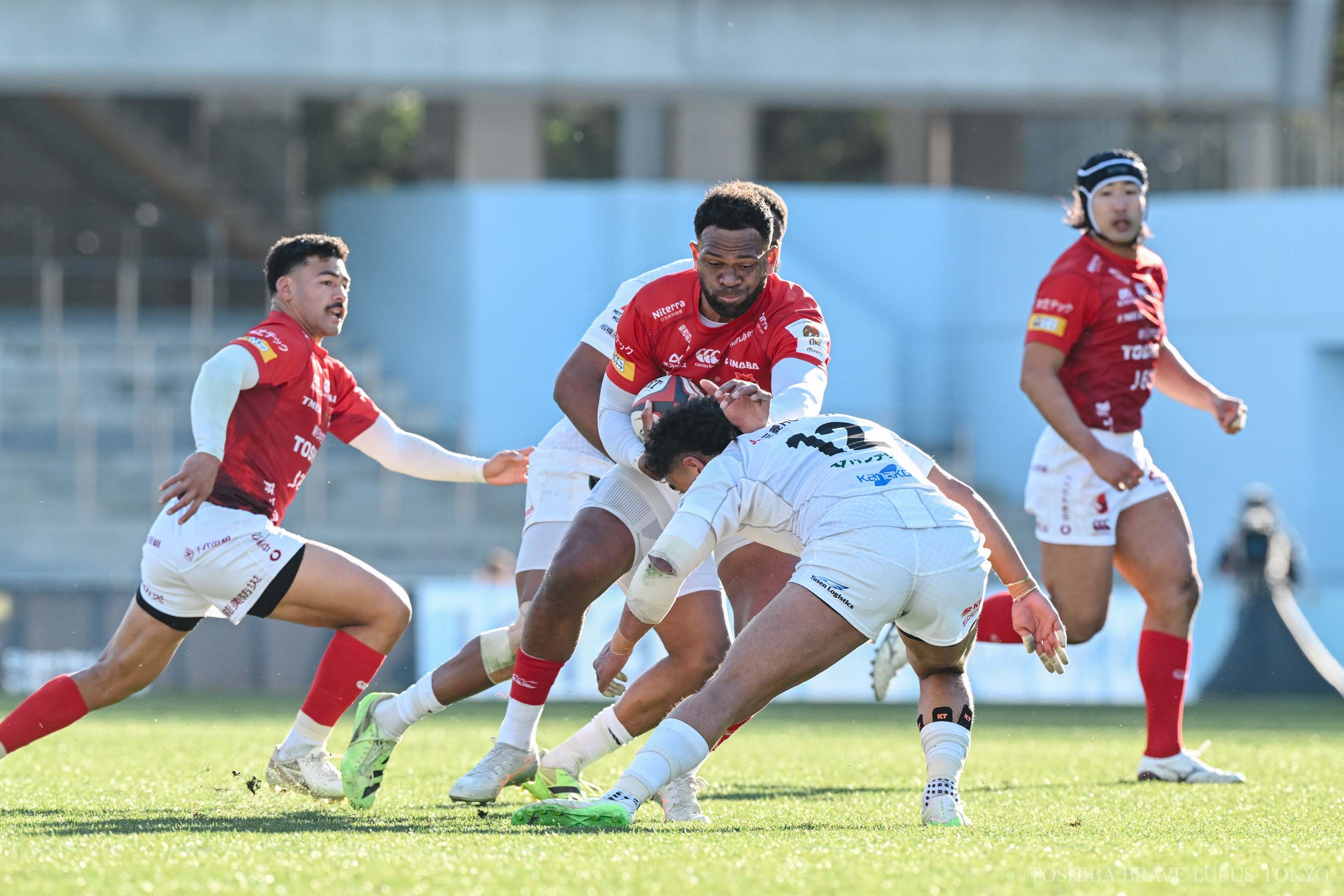 フォトギャラリー