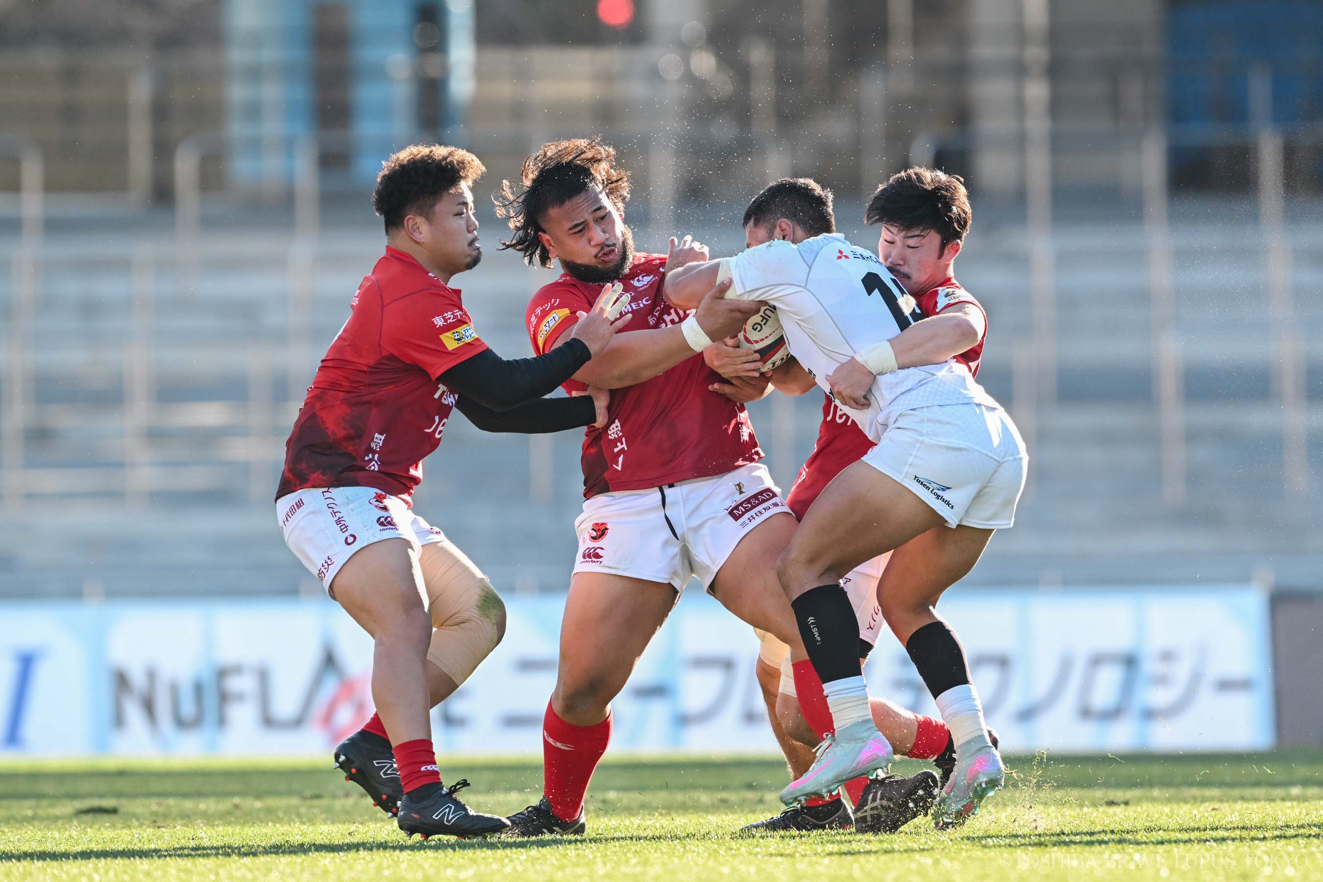 フォトギャラリー