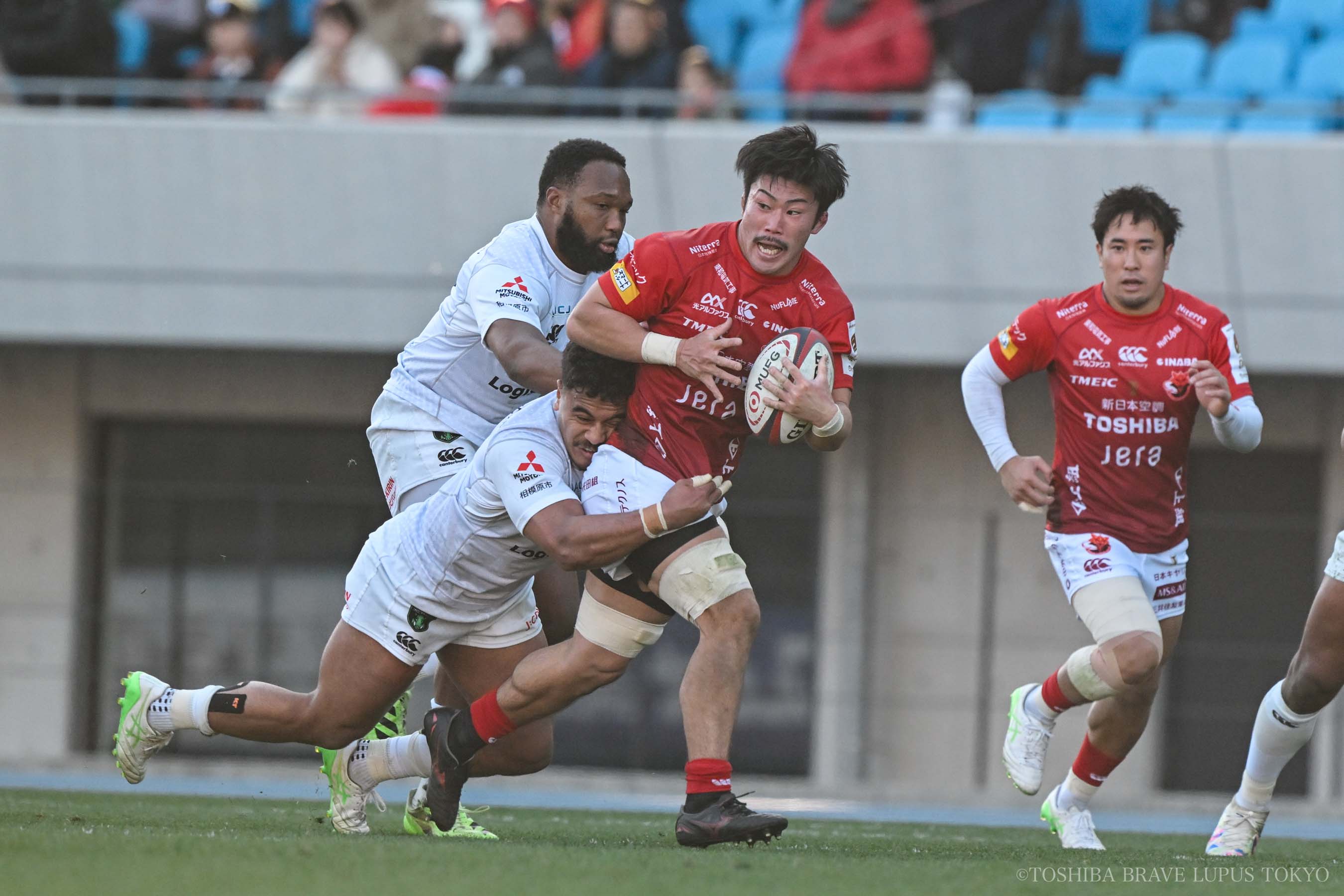 フォトギャラリー