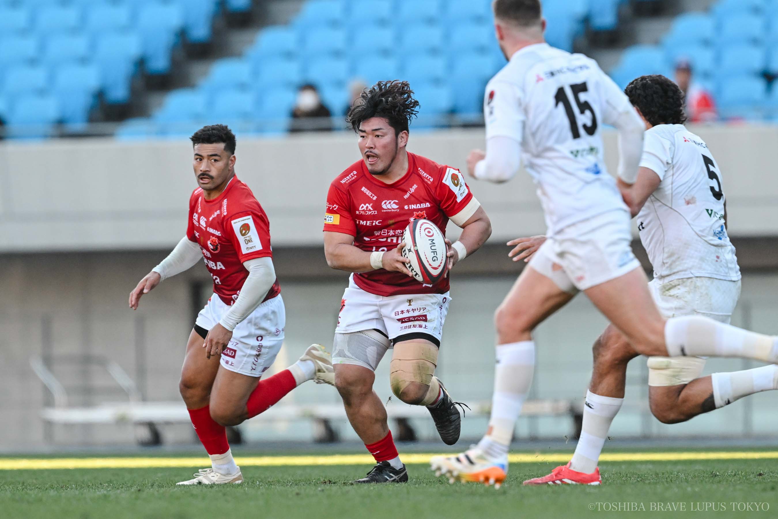 フォトギャラリー