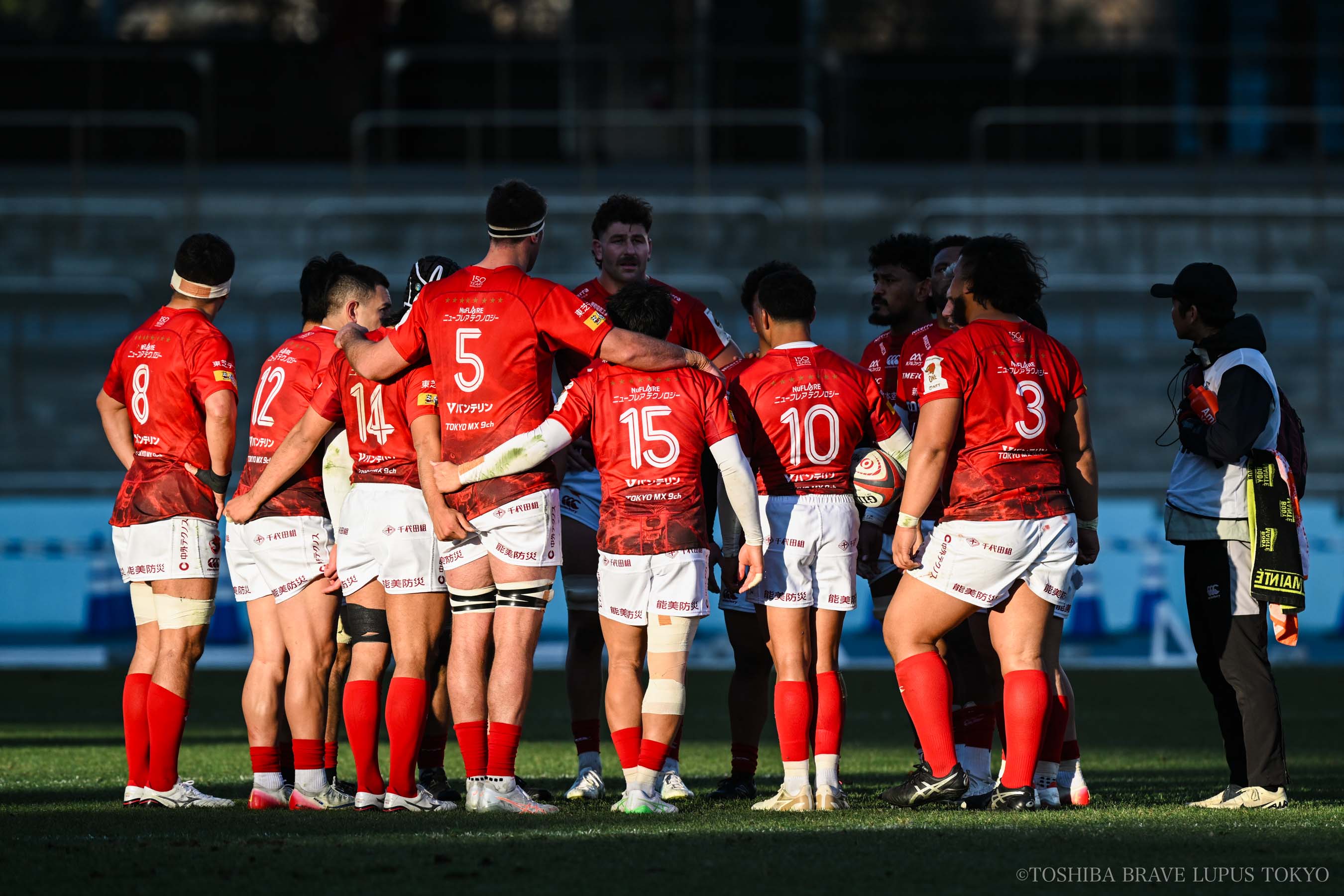 フォトギャラリー