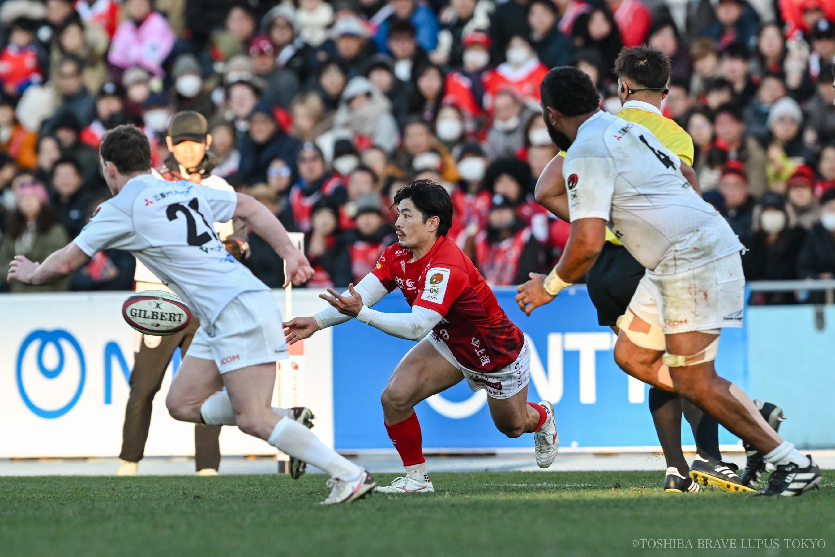 フォトギャラリー