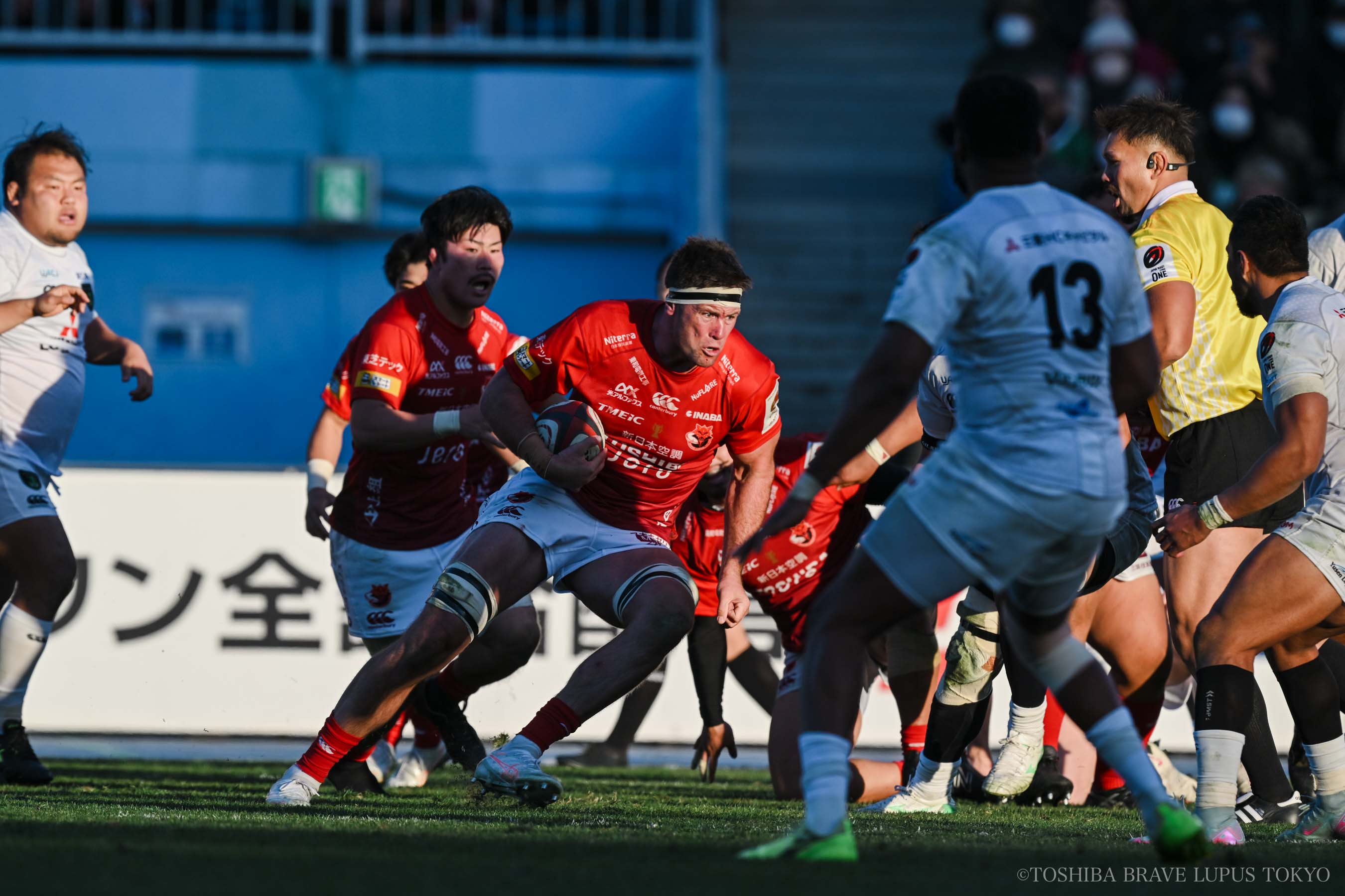 フォトギャラリー