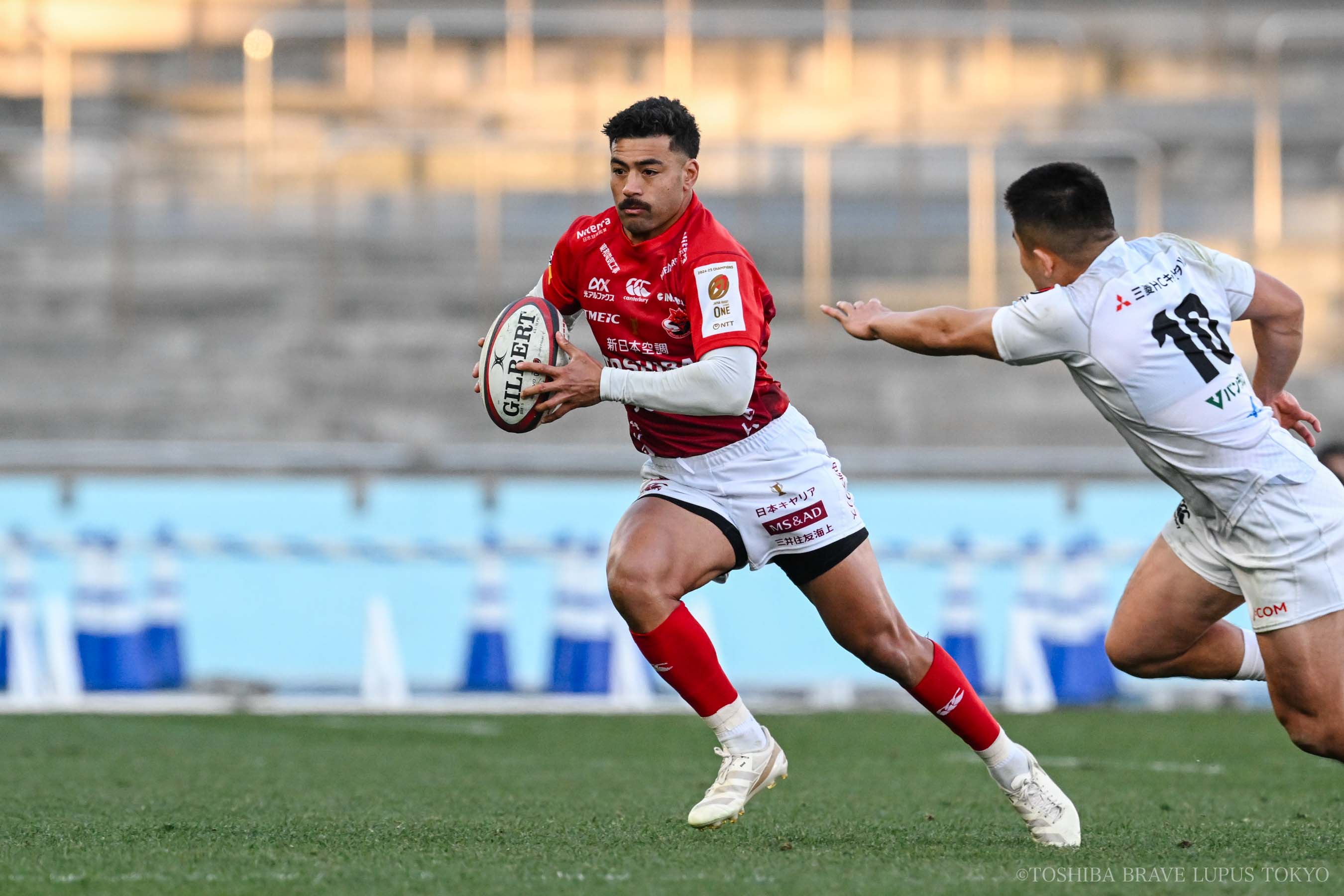 フォトギャラリー