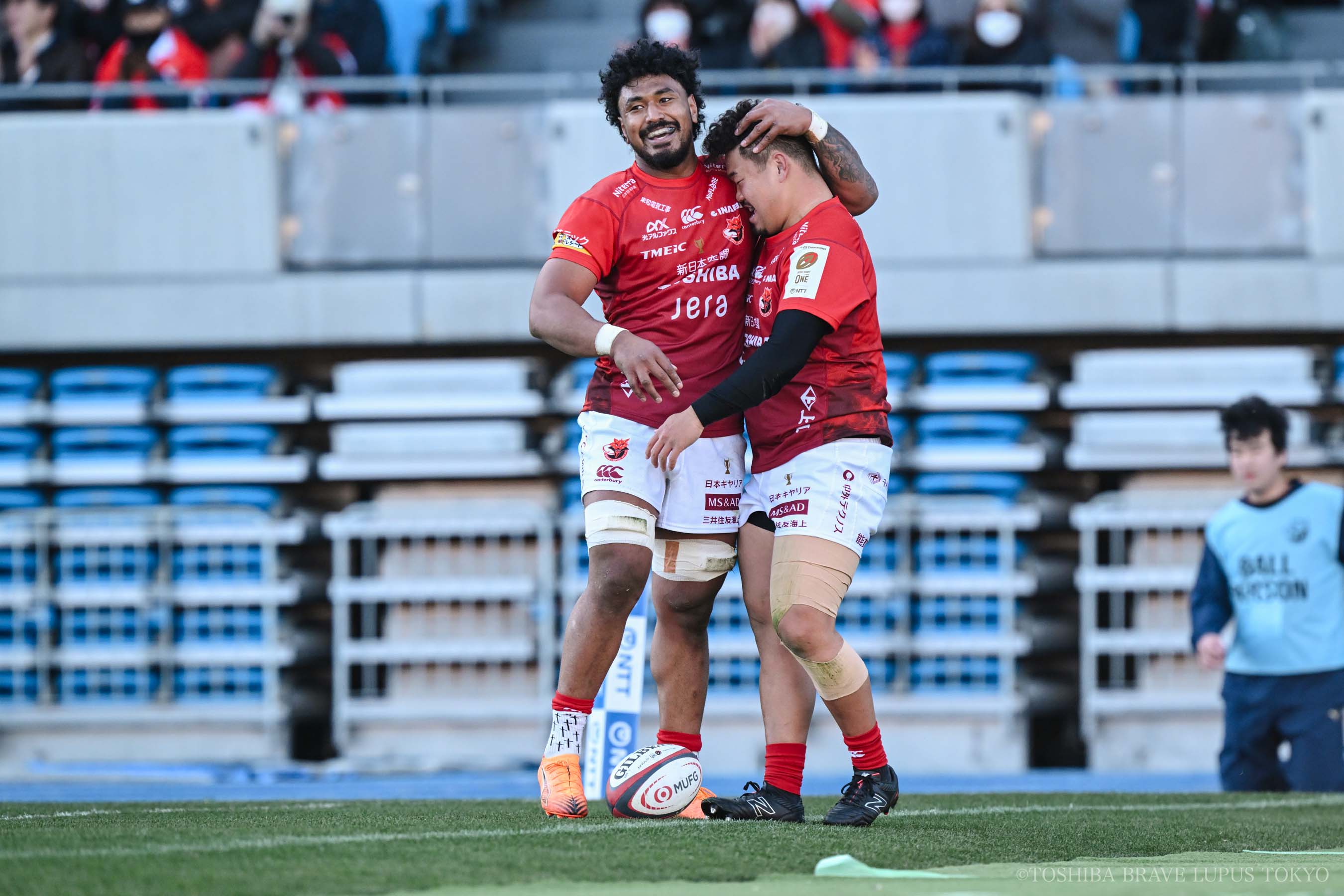 フォトギャラリー