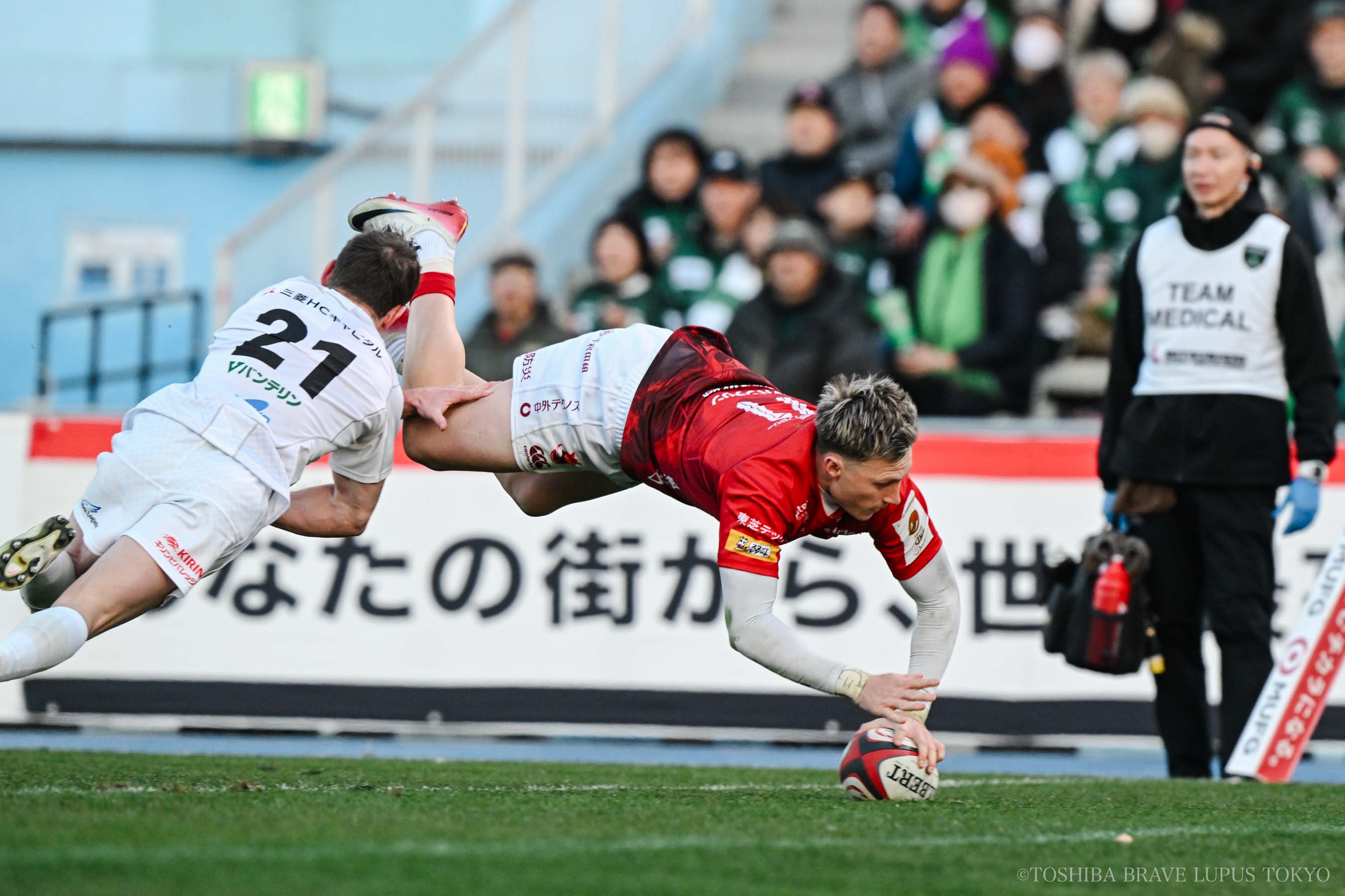 フォトギャラリー