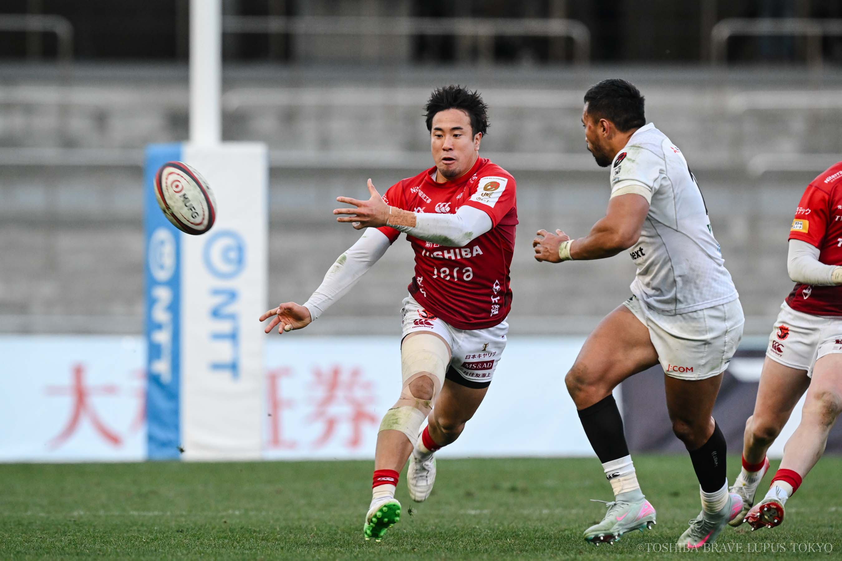 フォトギャラリー