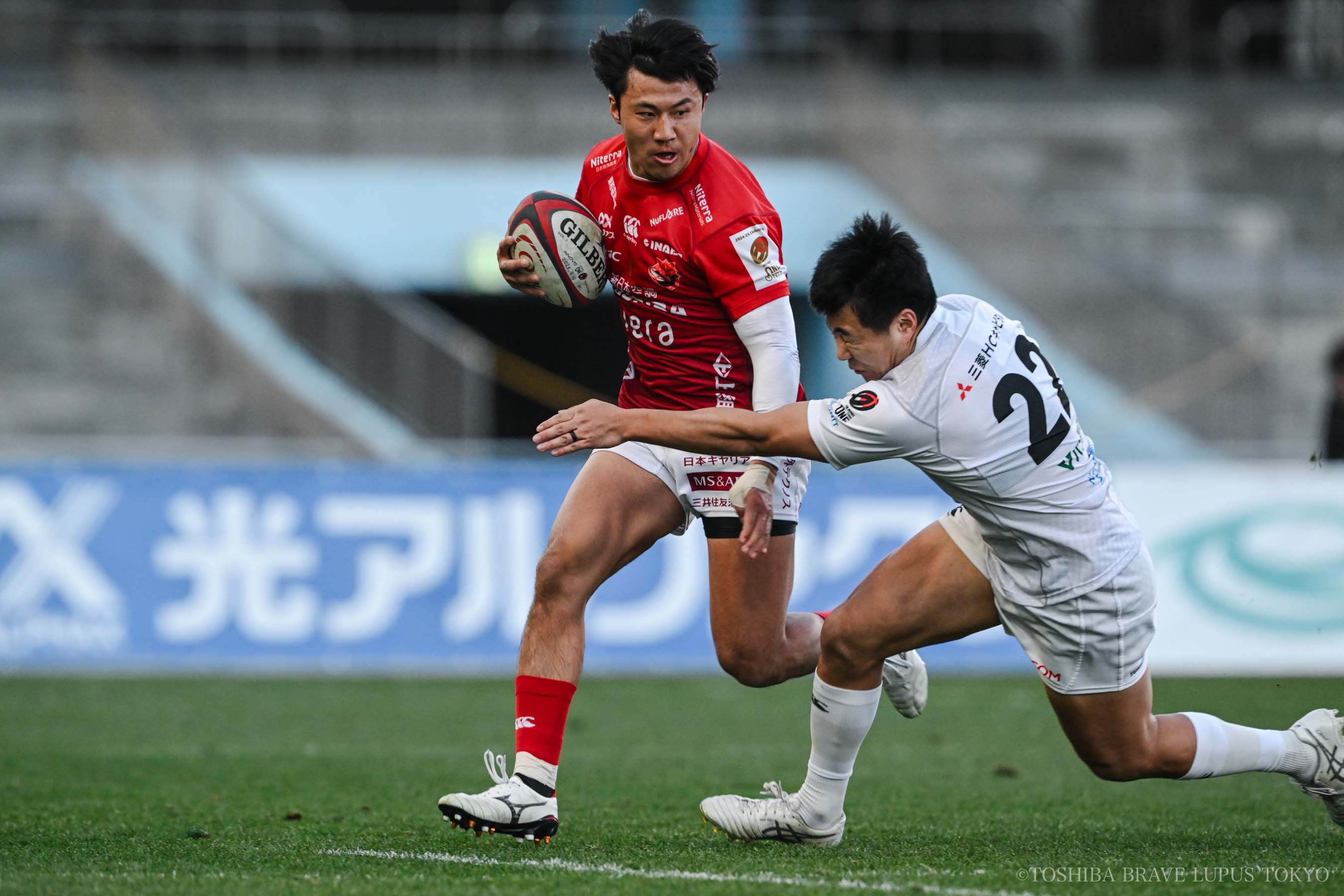 フォトギャラリー