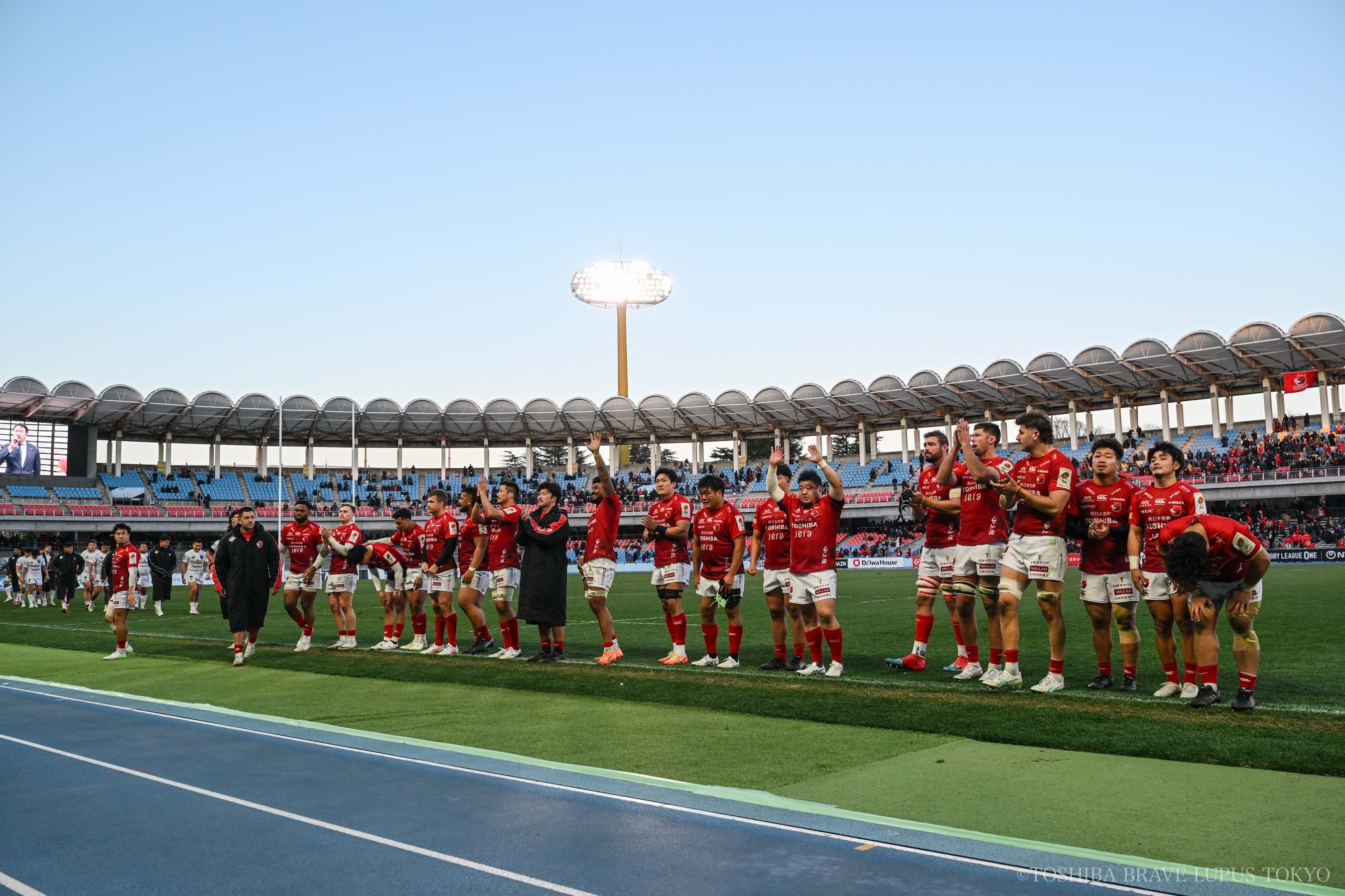 フォトギャラリー