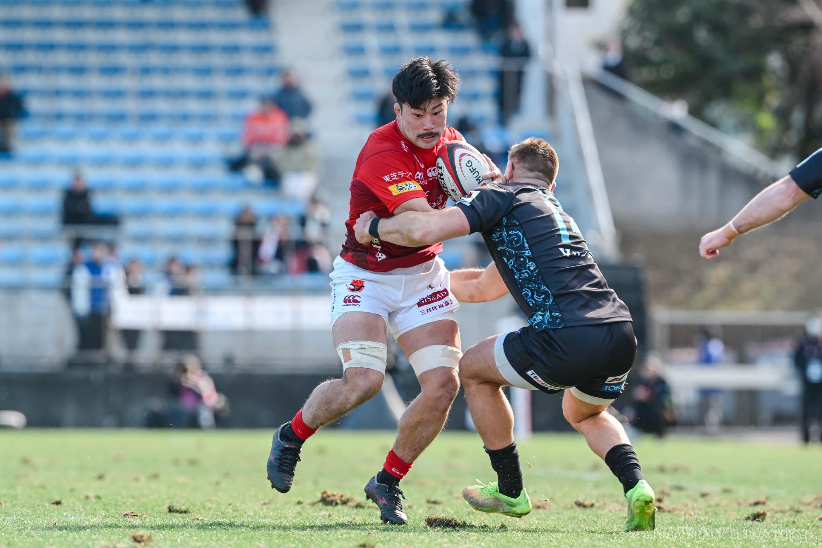 フォトギャラリー