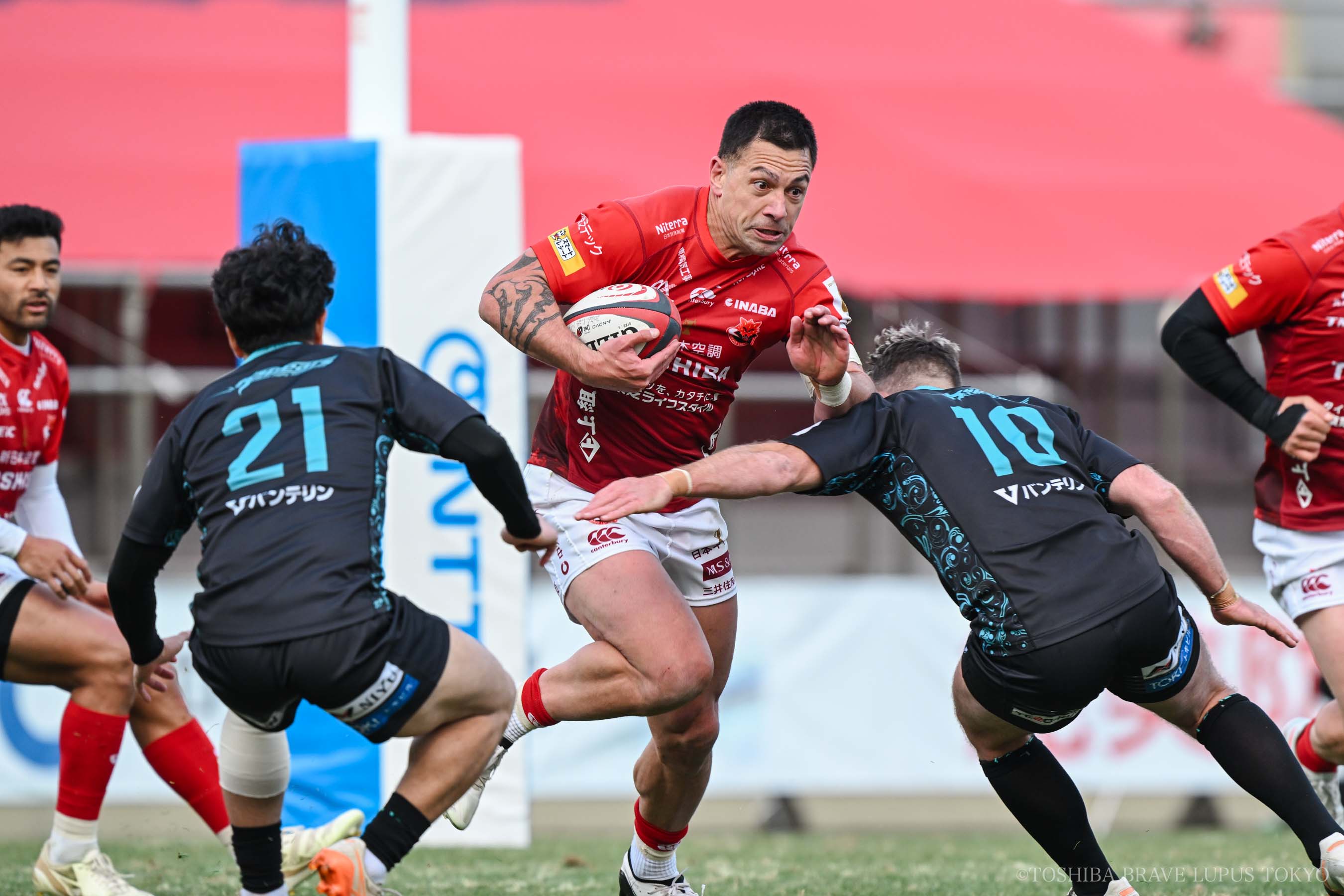 フォトギャラリー