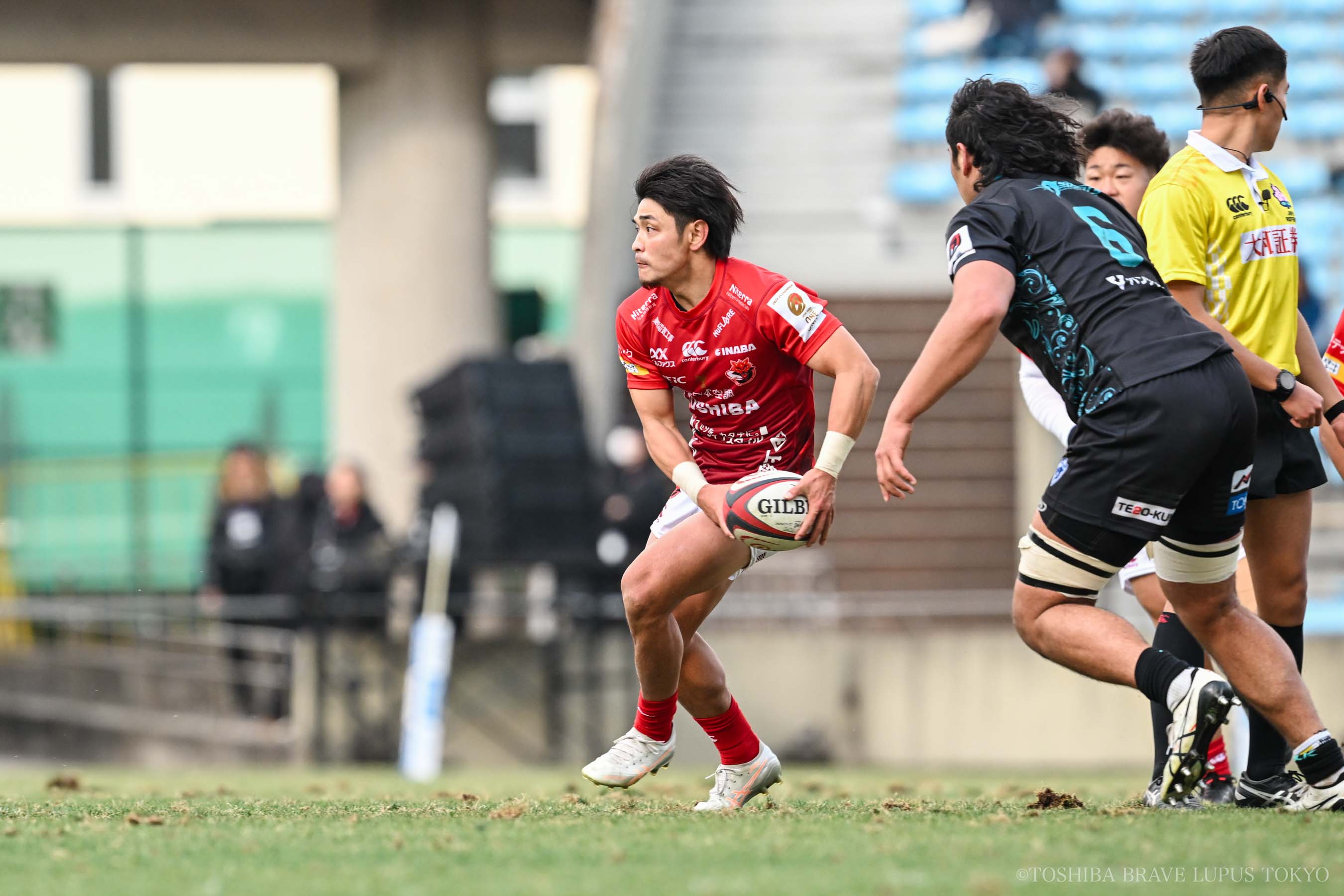 フォトギャラリー