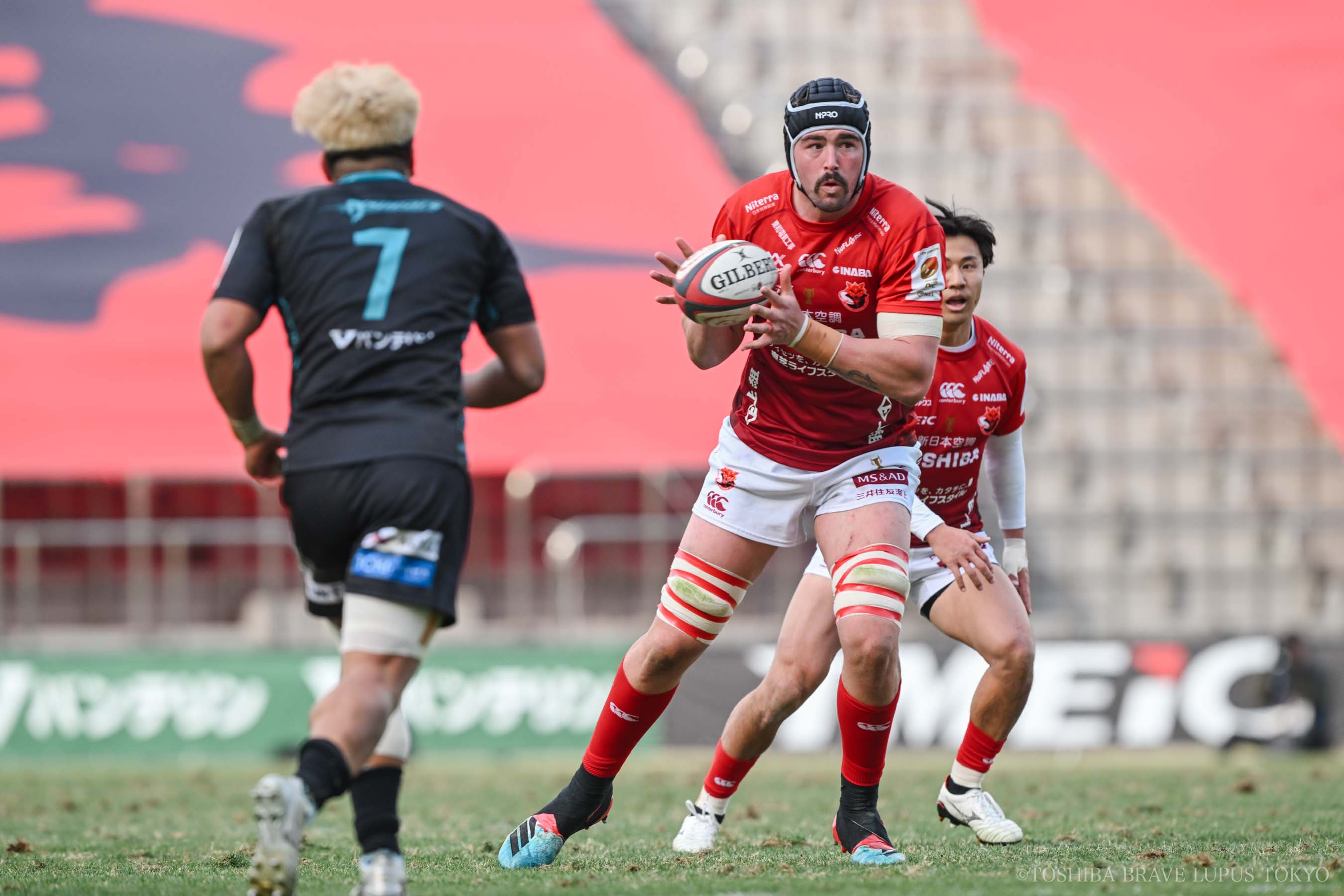 フォトギャラリー