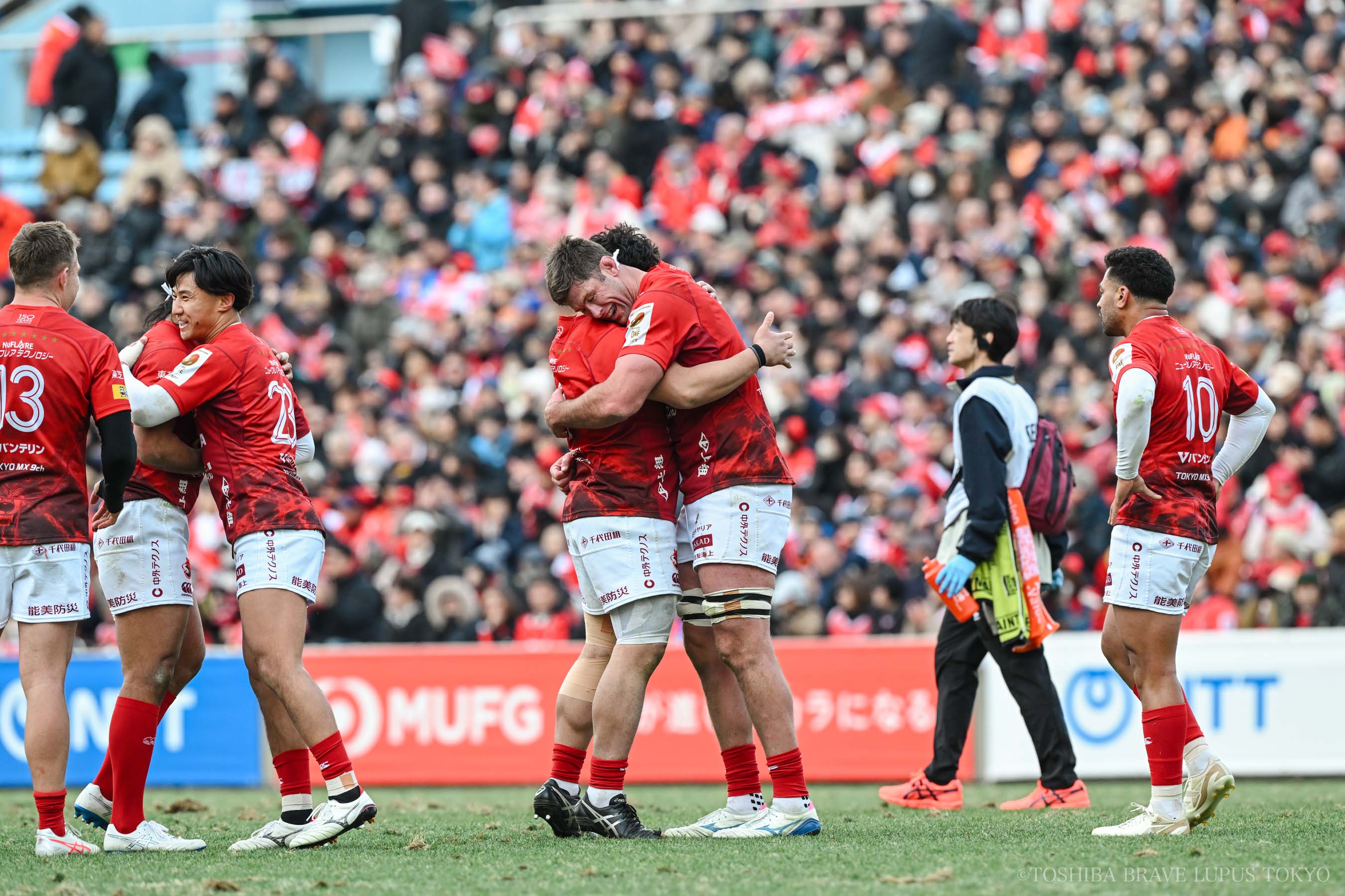 フォトギャラリー