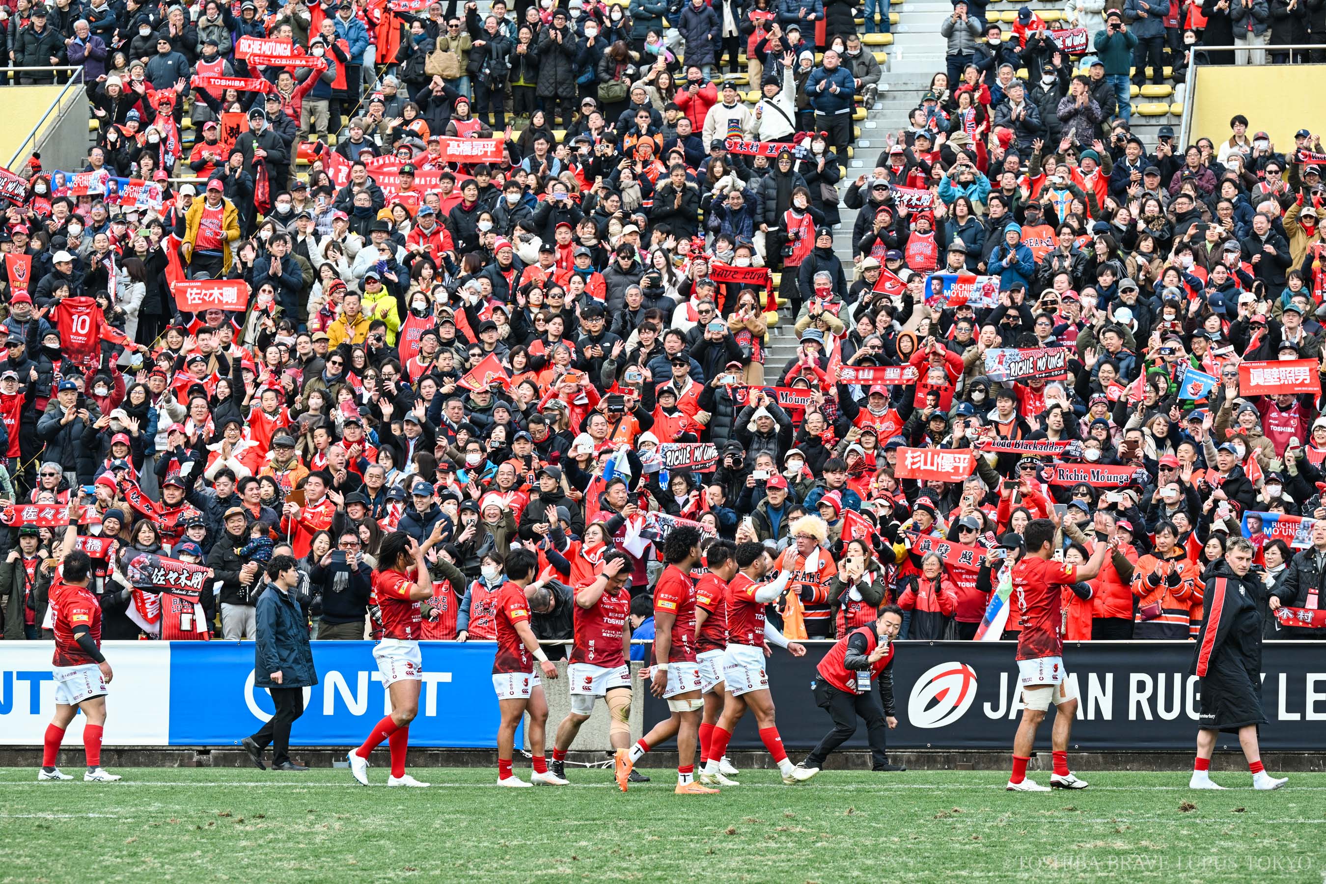 フォトギャラリー