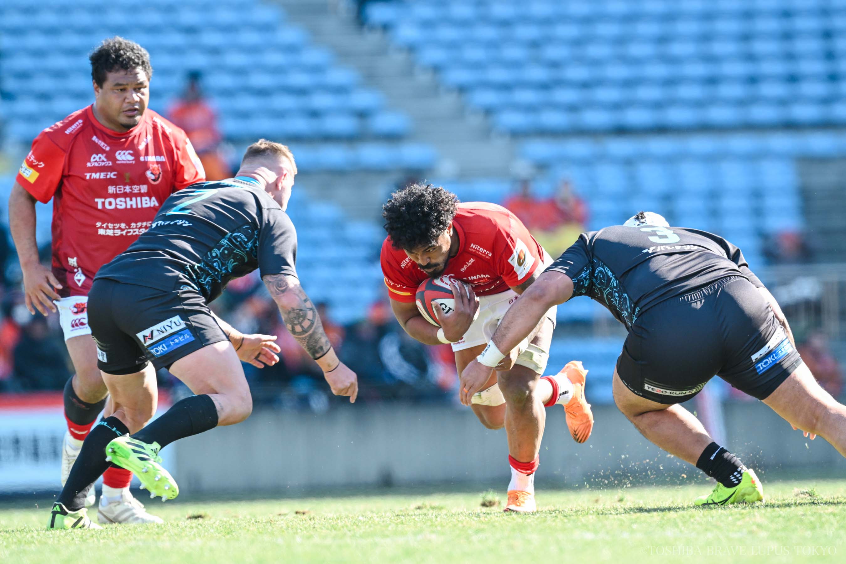 フォトギャラリー