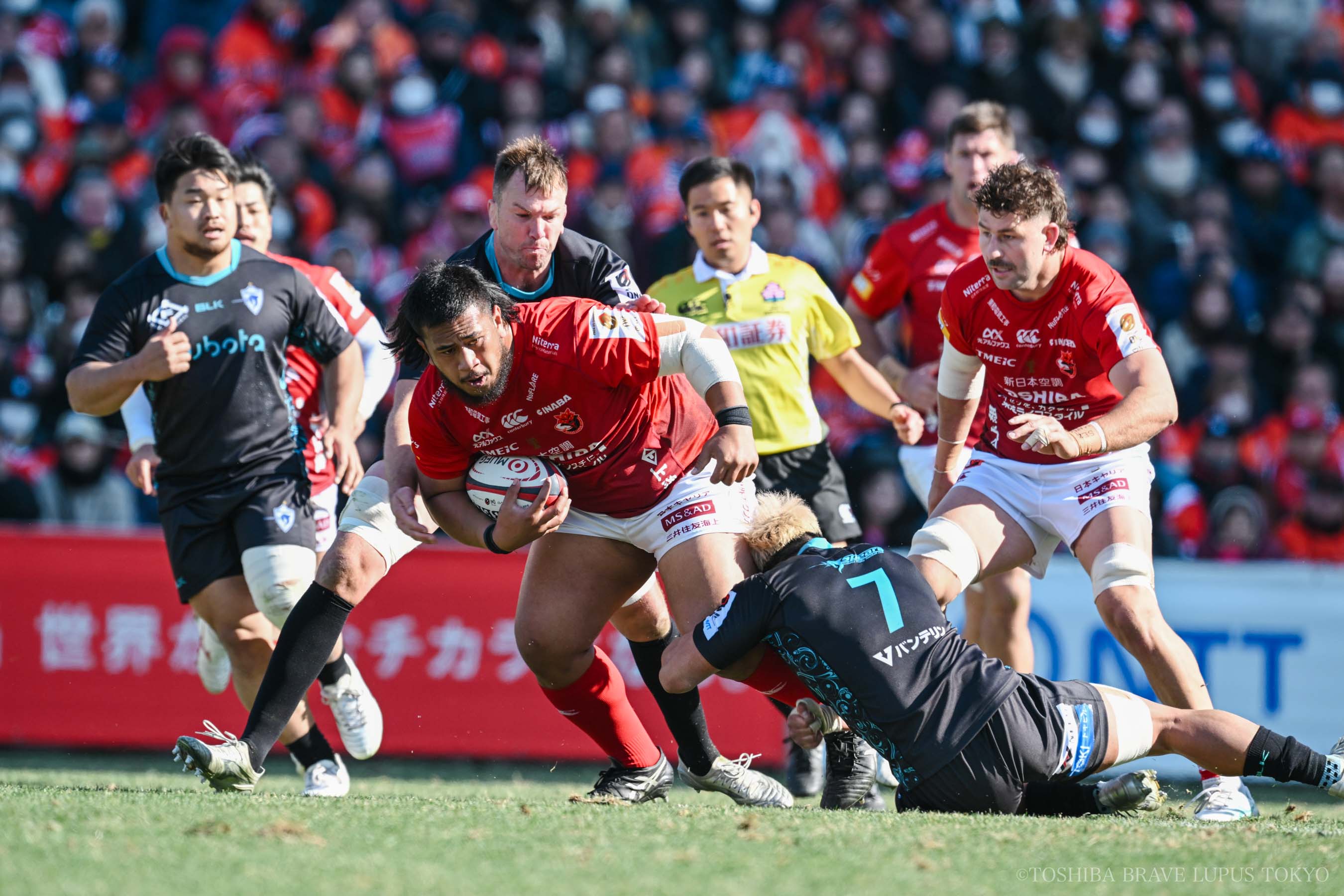 フォトギャラリー