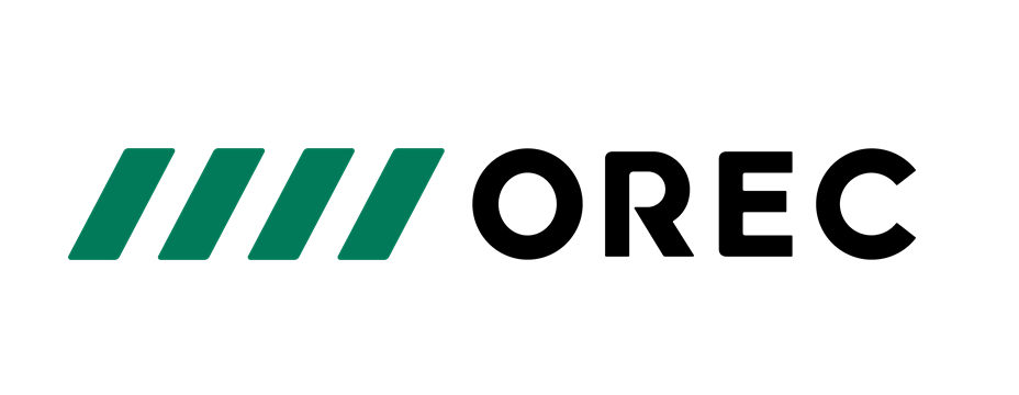 株式会社オーレック