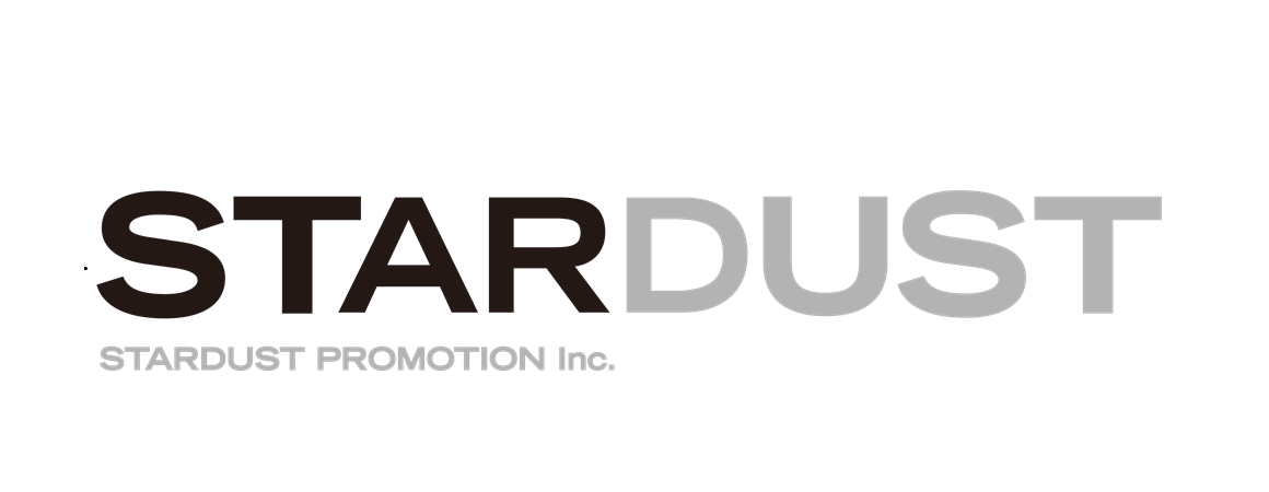 株式会社スターダストプロモーション